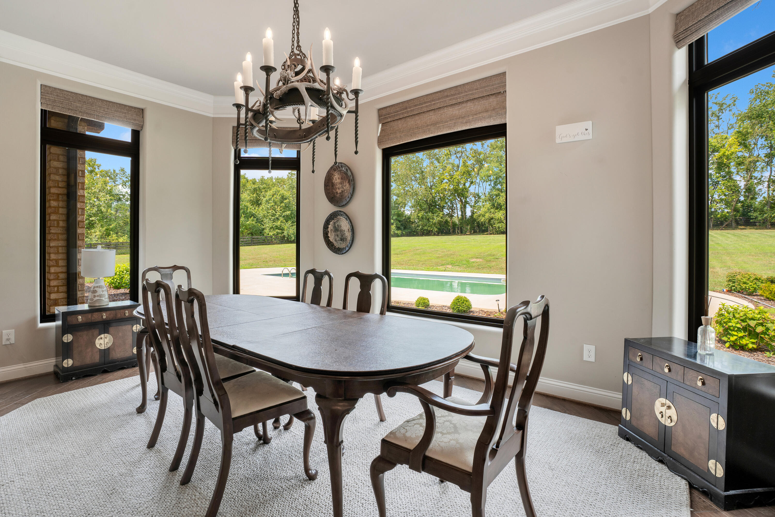 520 Cassity Way Property Photo 40