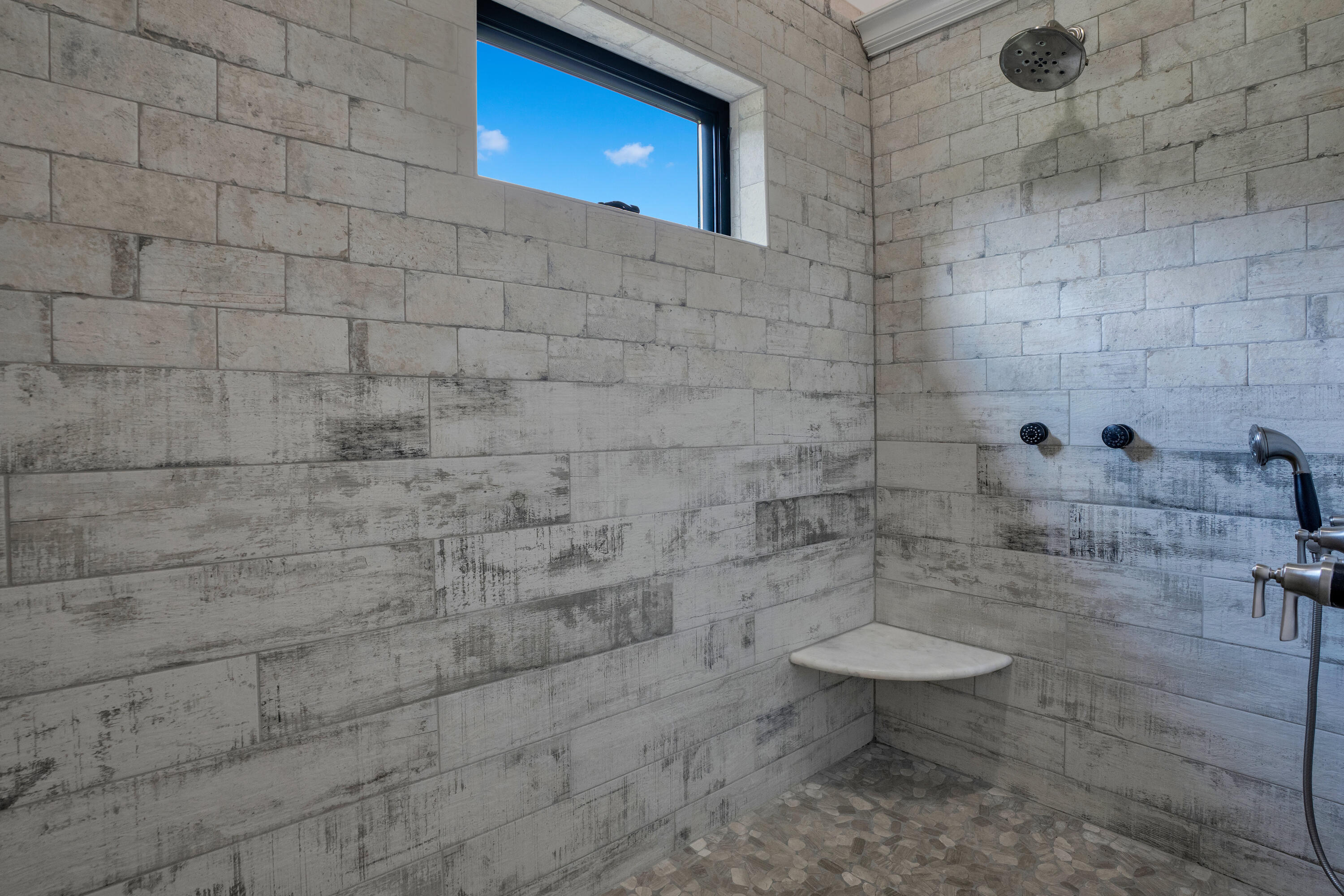 520 Cassity Way Property Photo 46