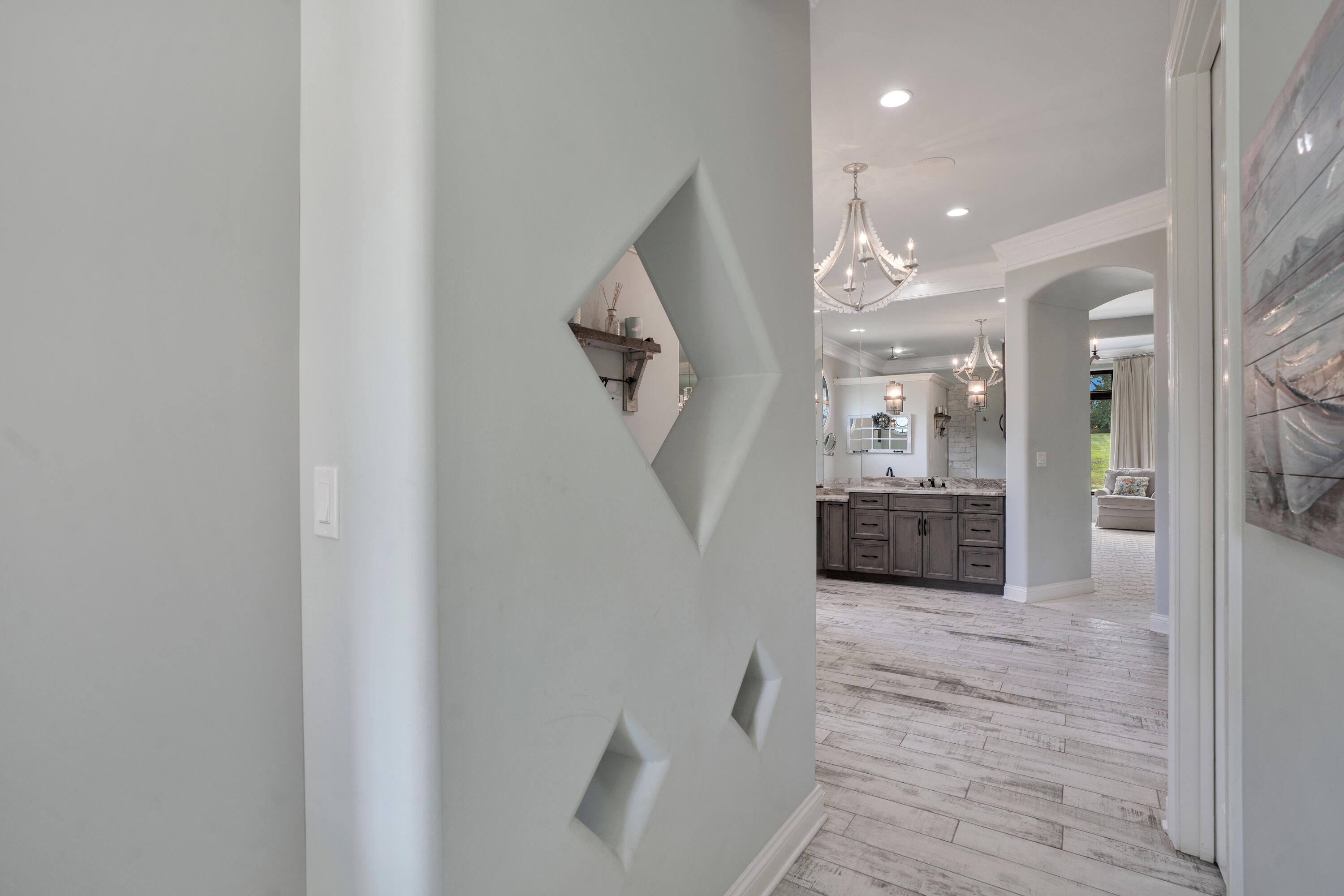 520 Cassity Way Property Photo 49