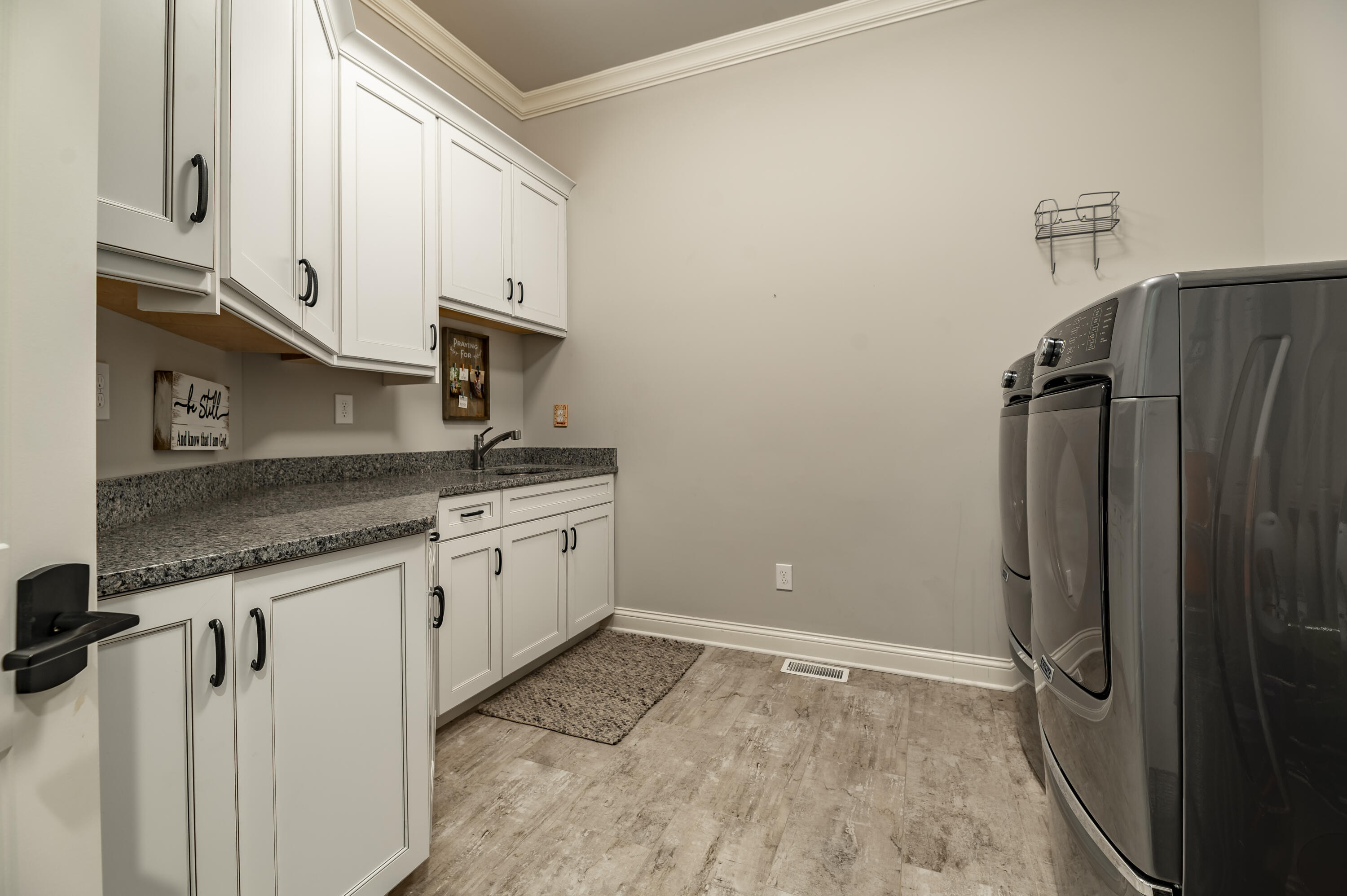 520 Cassity Way Property Photo 51