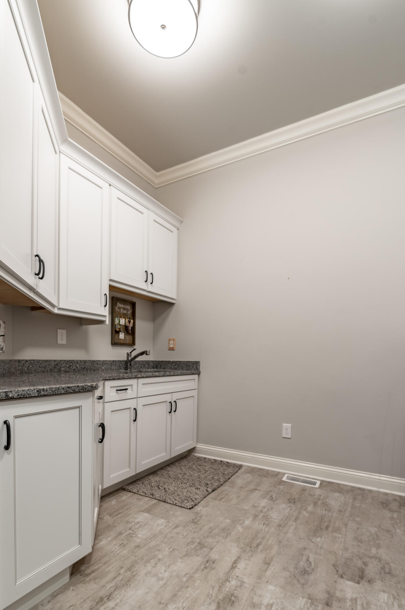 520 Cassity Way Property Photo 52