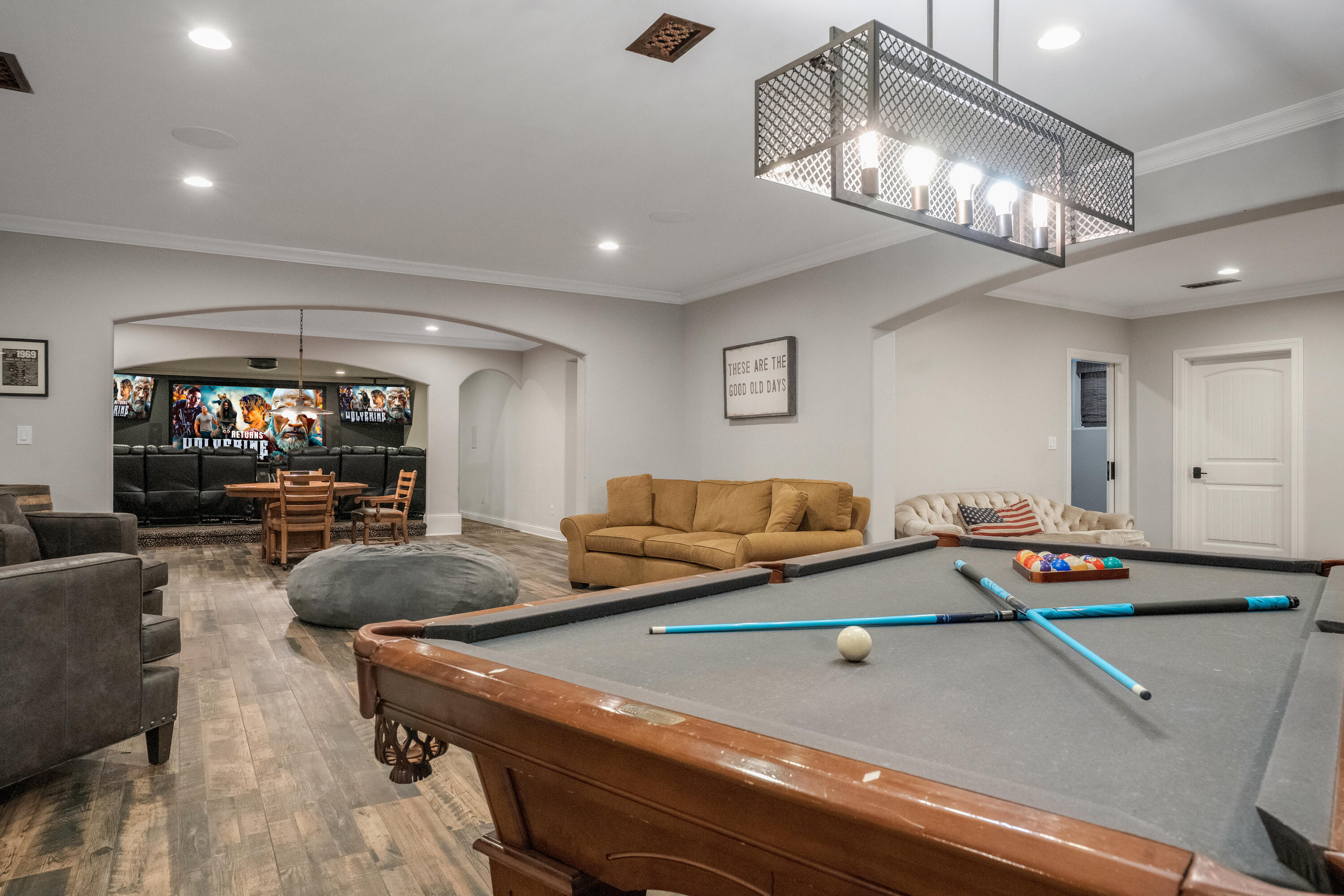 520 Cassity Way Property Photo 64