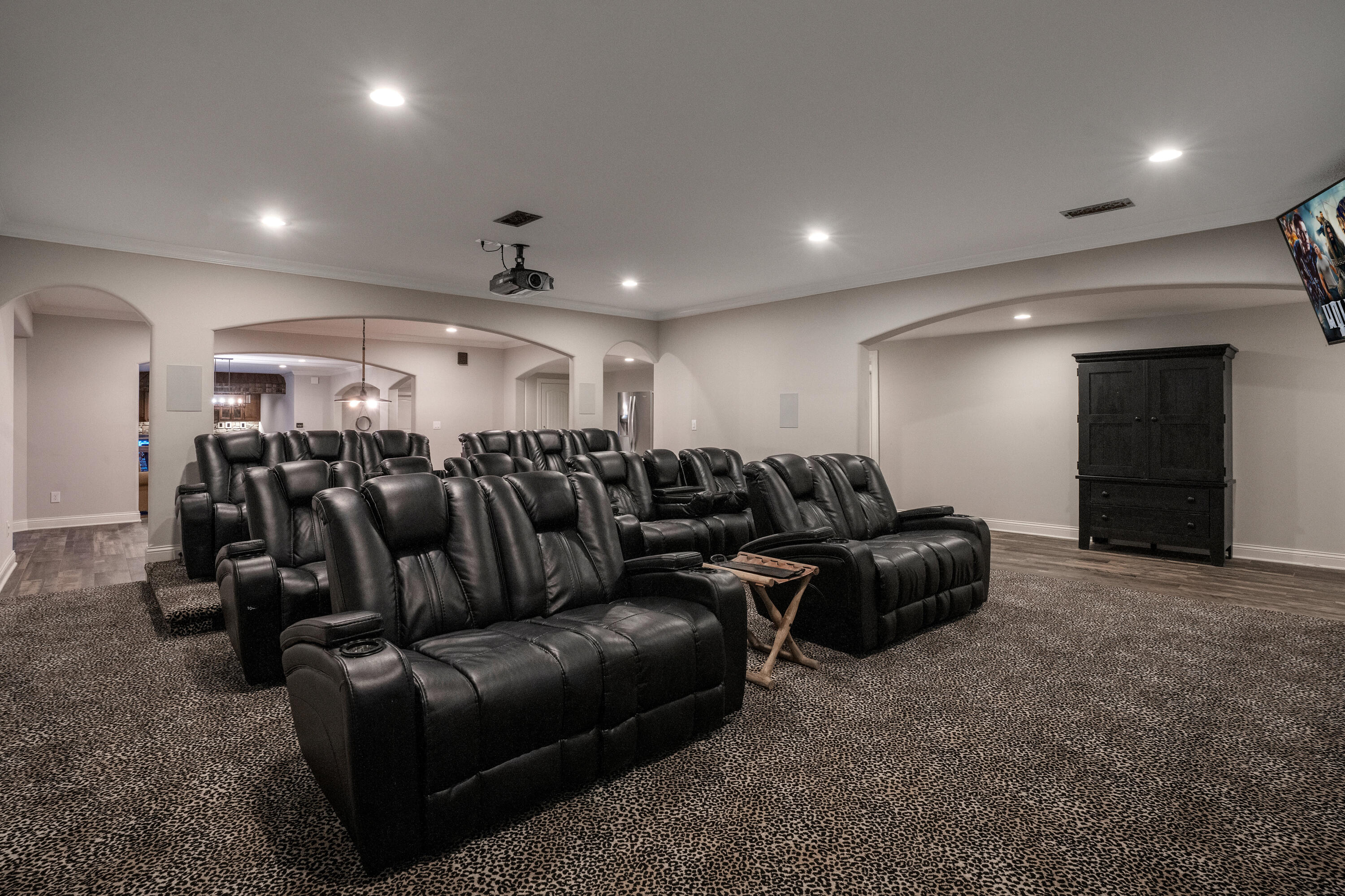 520 Cassity Way Property Photo 80