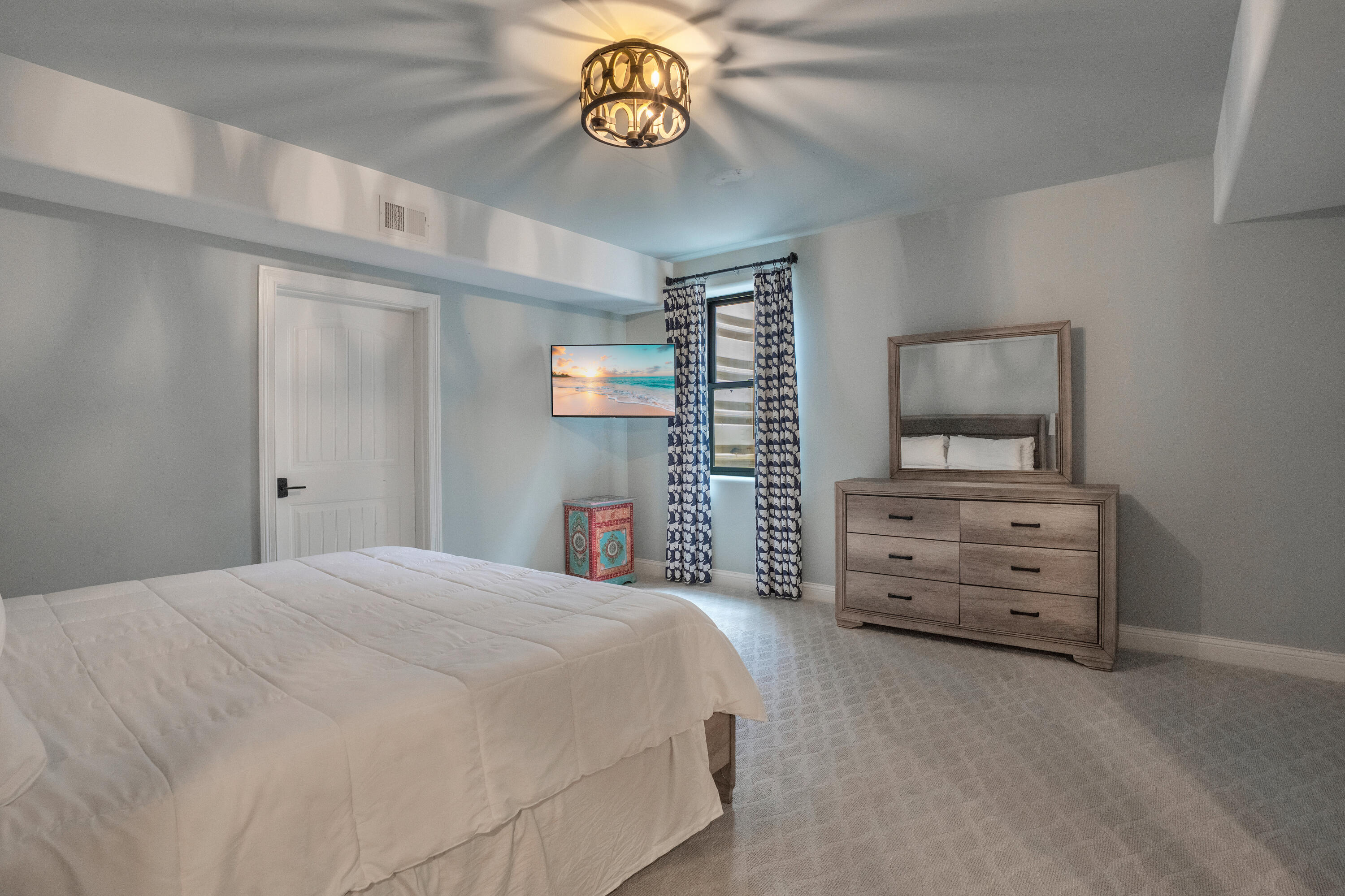 520 Cassity Way Property Photo 81