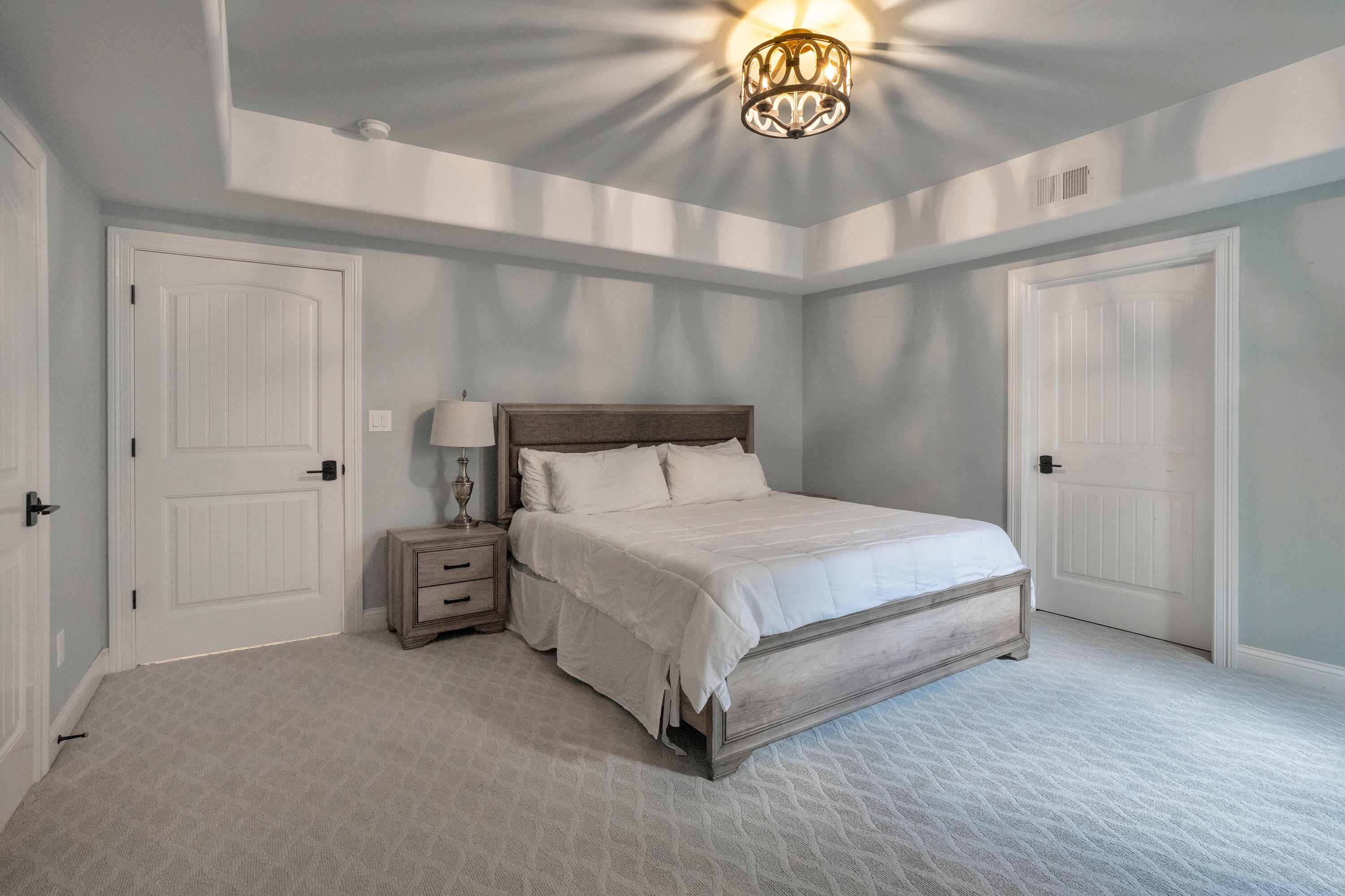 520 Cassity Way Property Photo 82