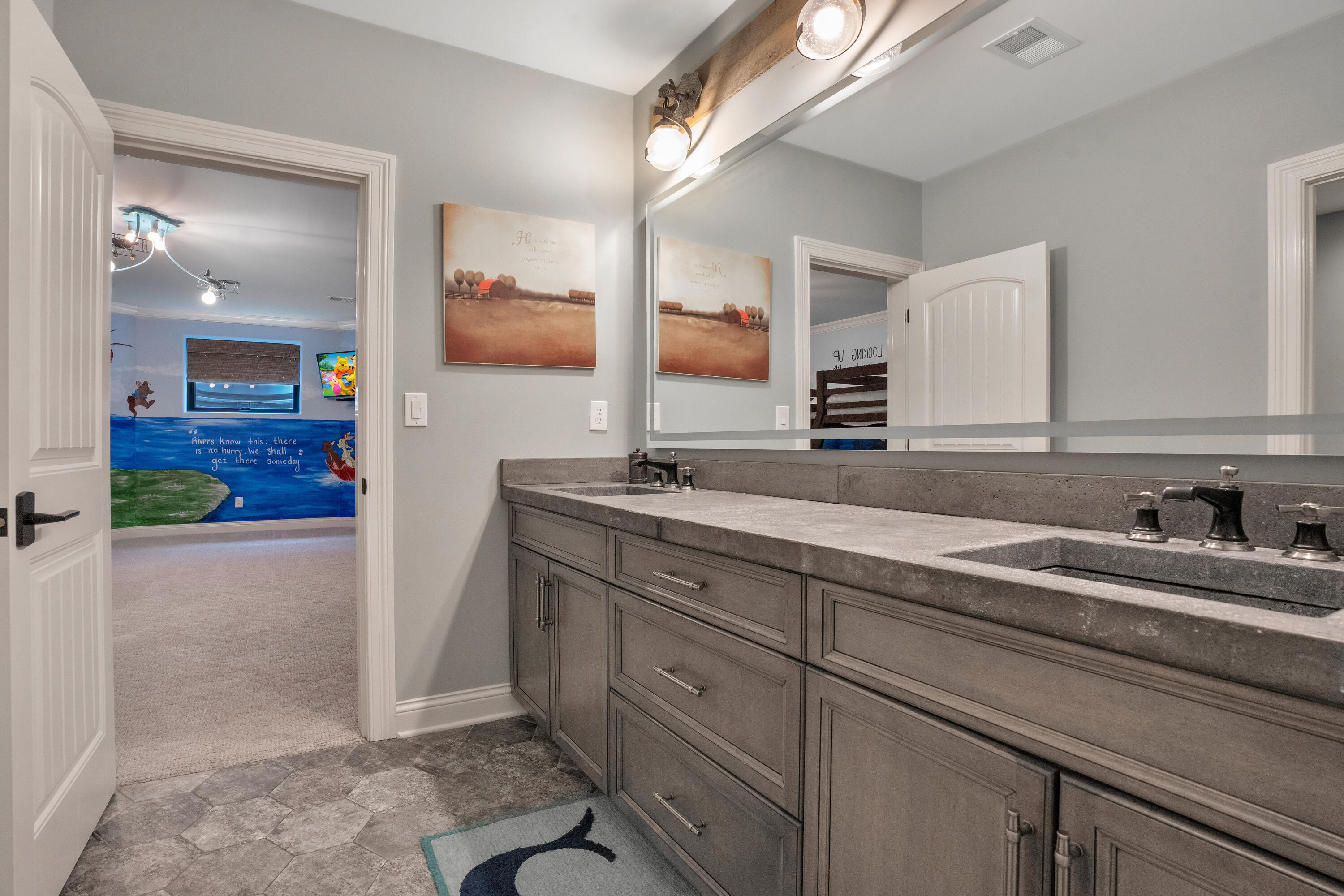 520 Cassity Way Property Photo 83