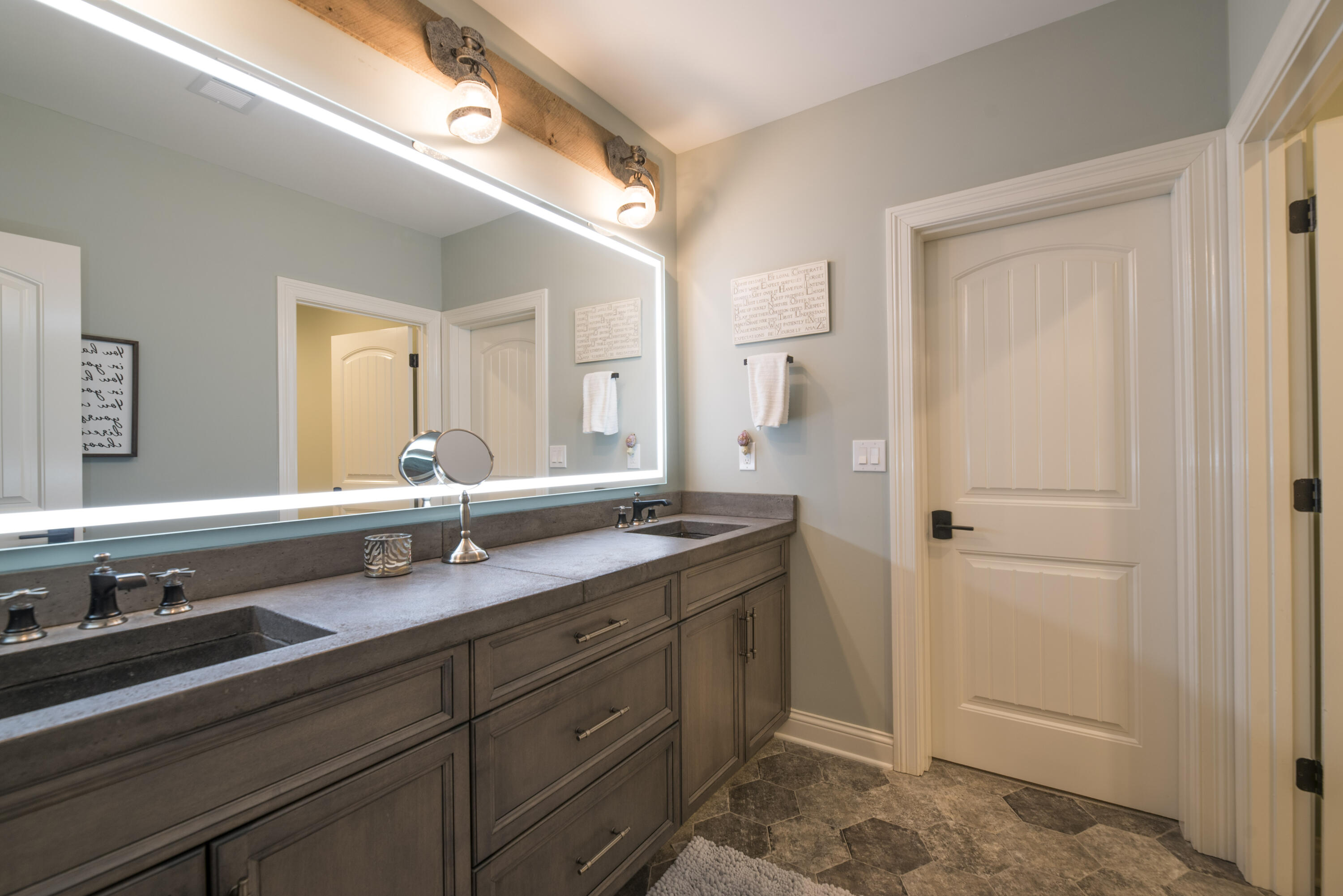520 Cassity Way Property Photo 84