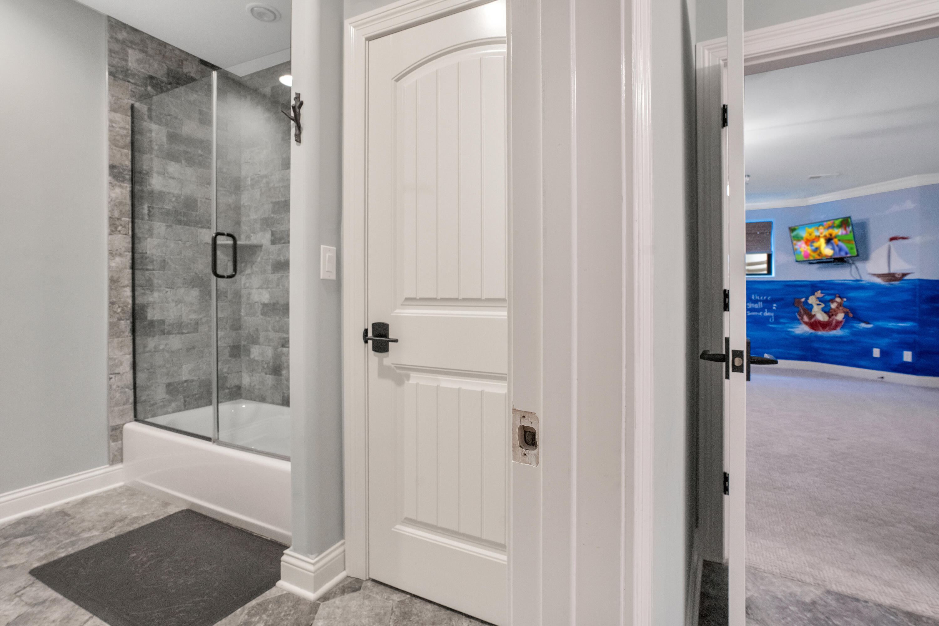 520 Cassity Way Property Photo 85