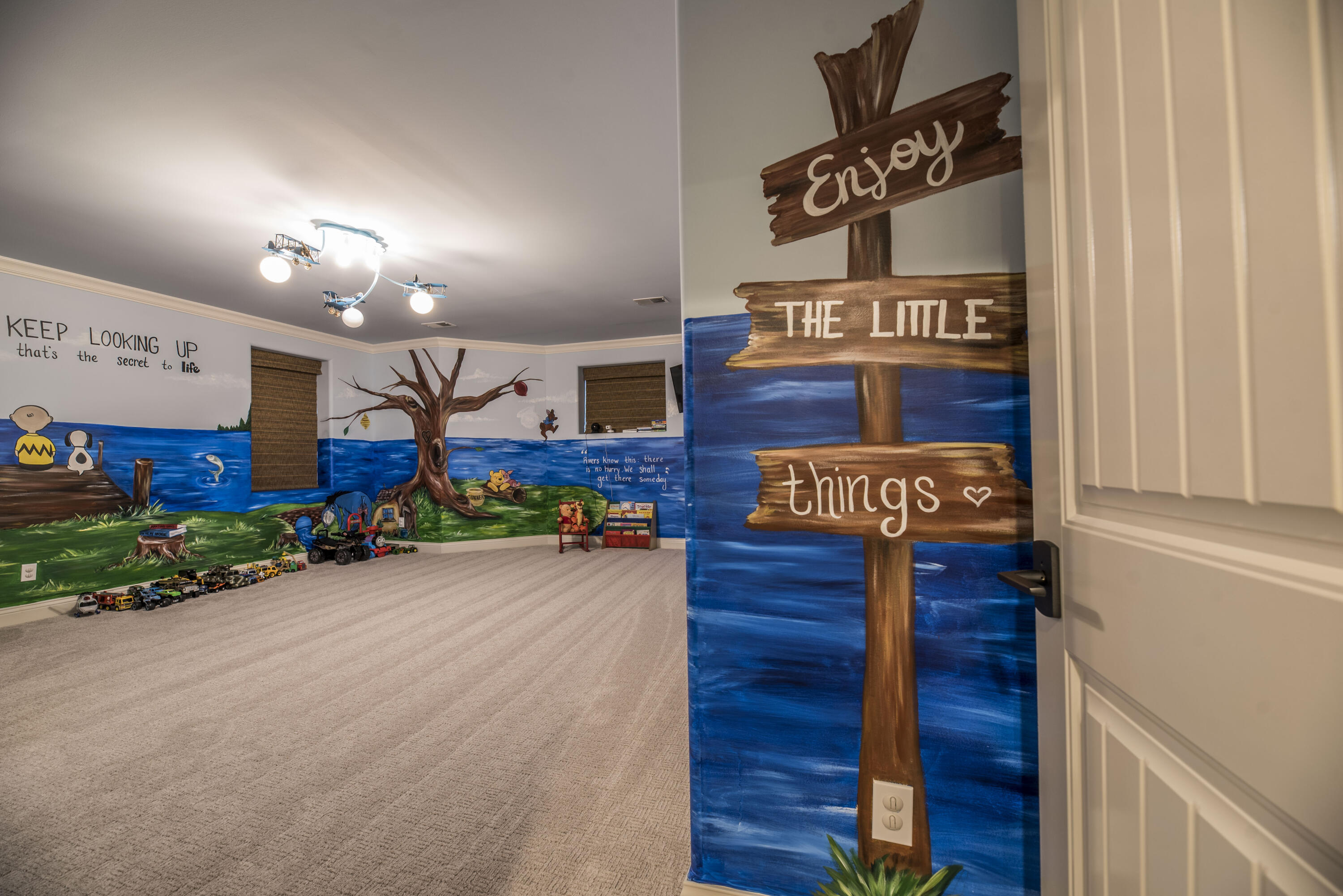 520 Cassity Way Property Photo 86