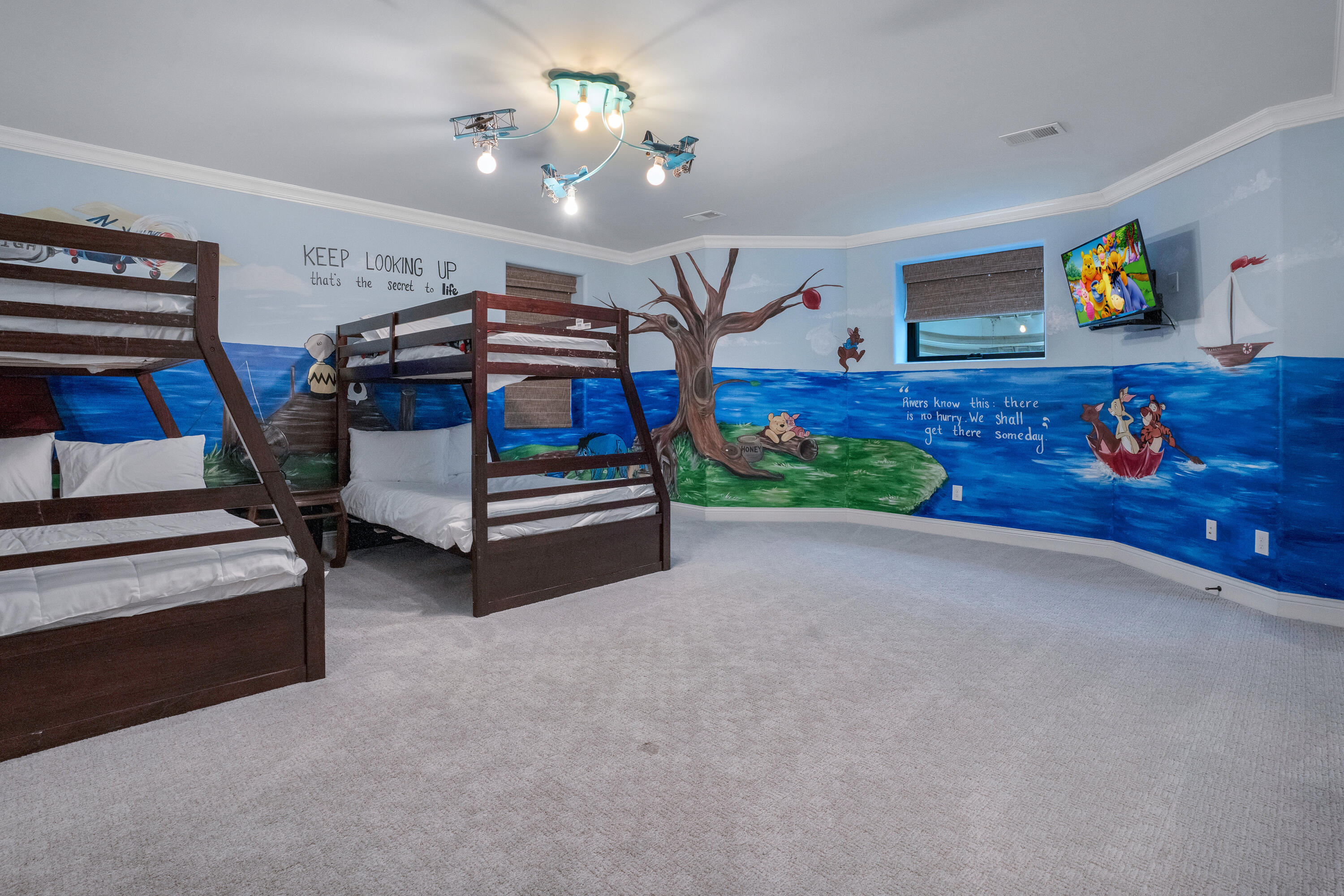 520 Cassity Way Property Photo 87