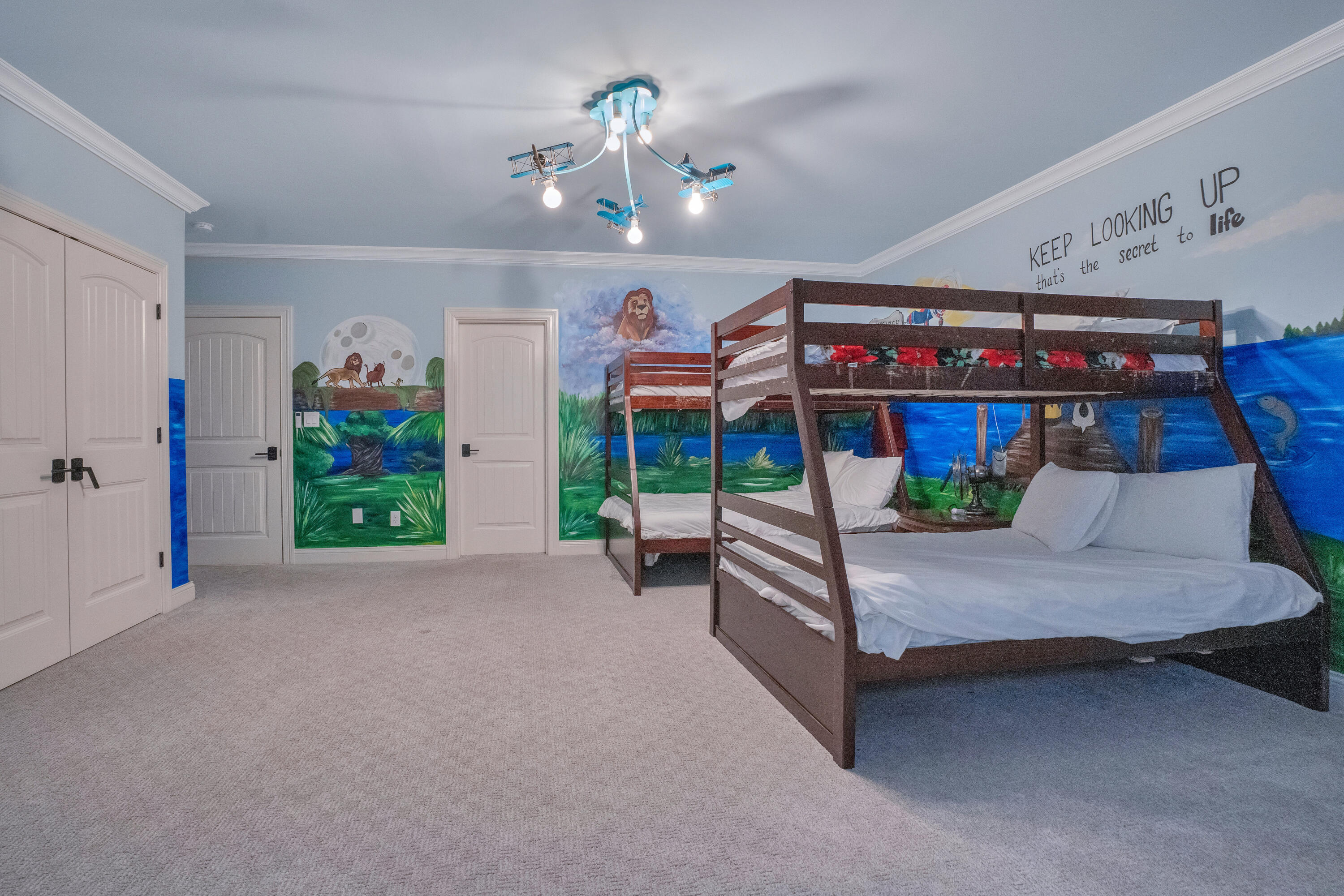 520 Cassity Way Property Photo 88
