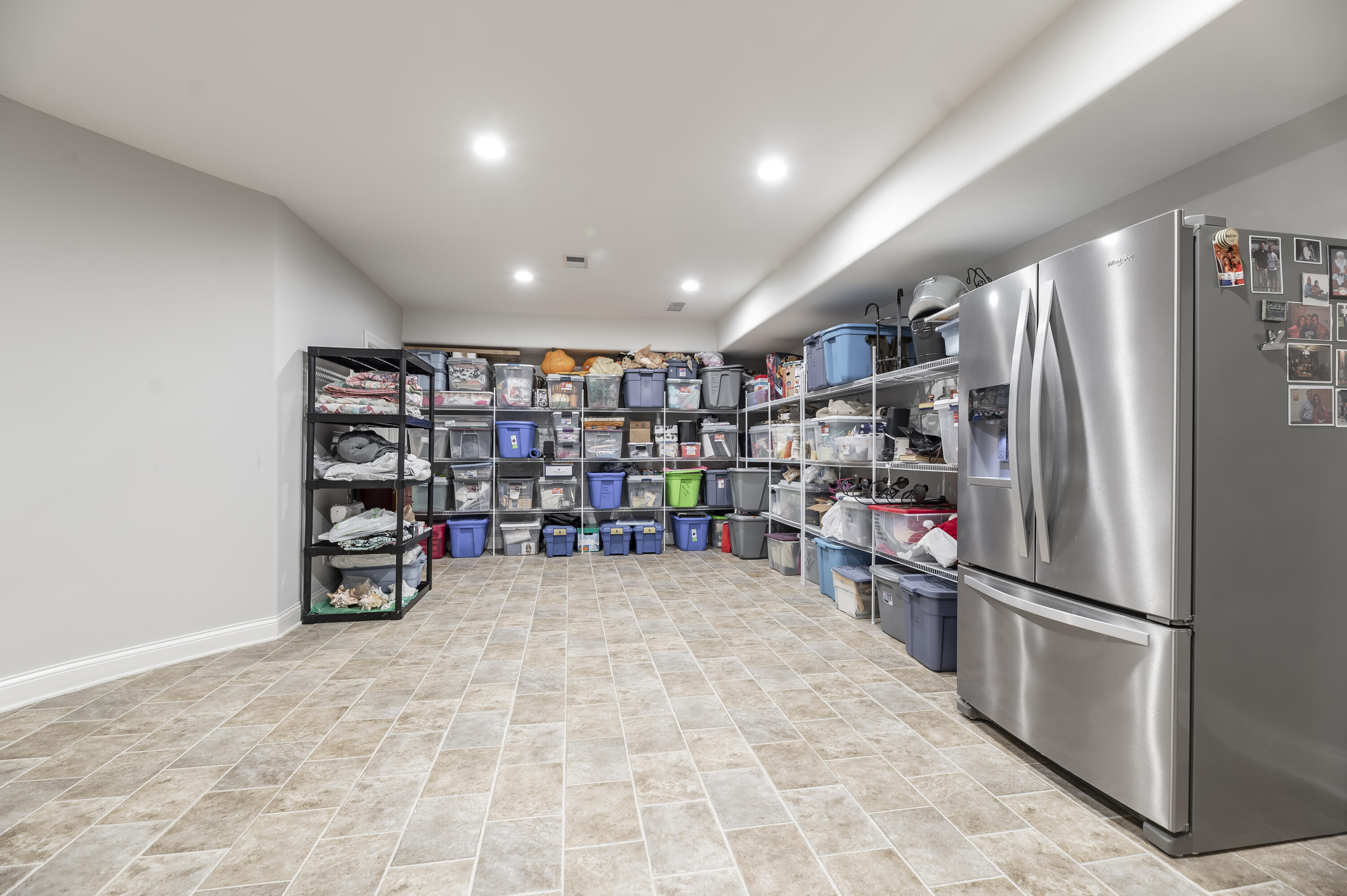 520 Cassity Way Property Photo 89