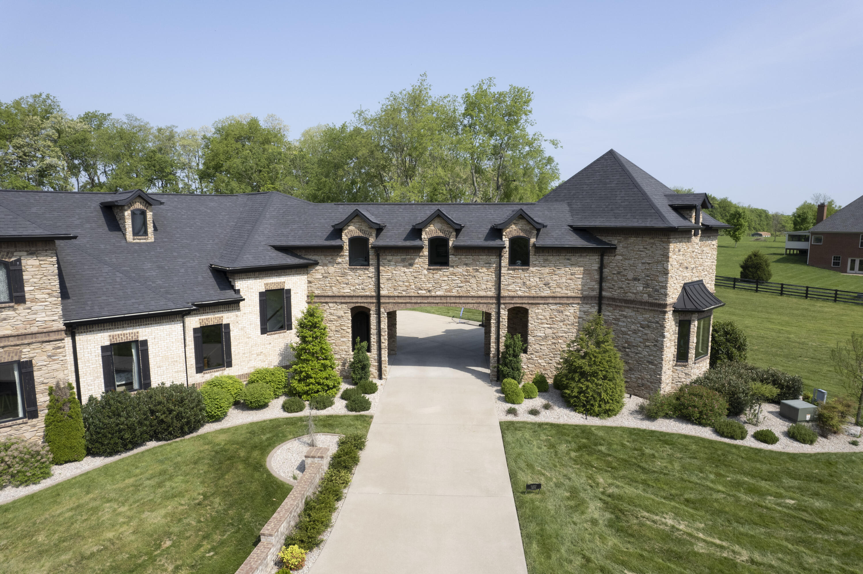 520 Cassity Way Property Photo 91