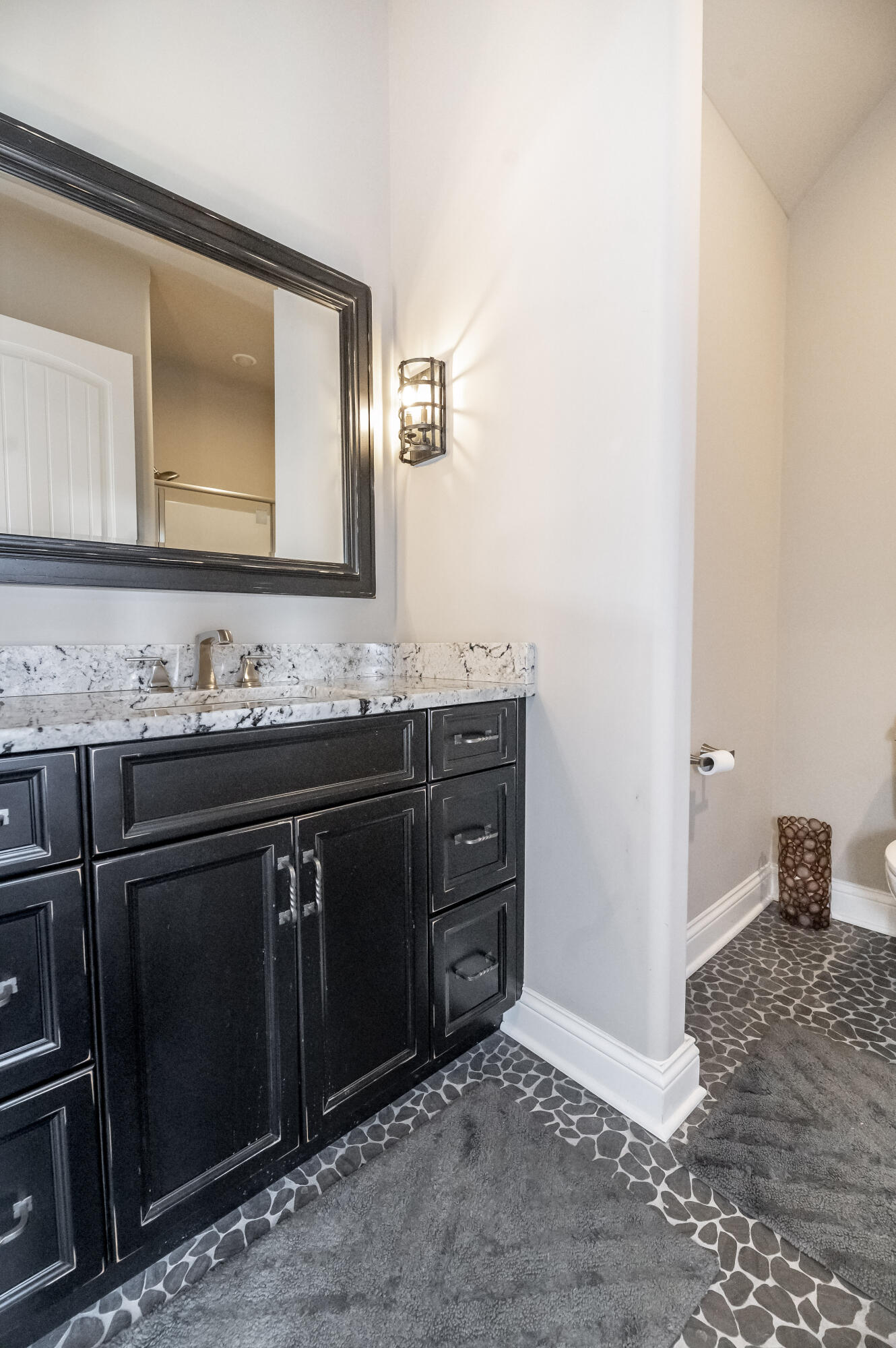 520 Cassity Way Property Photo 94