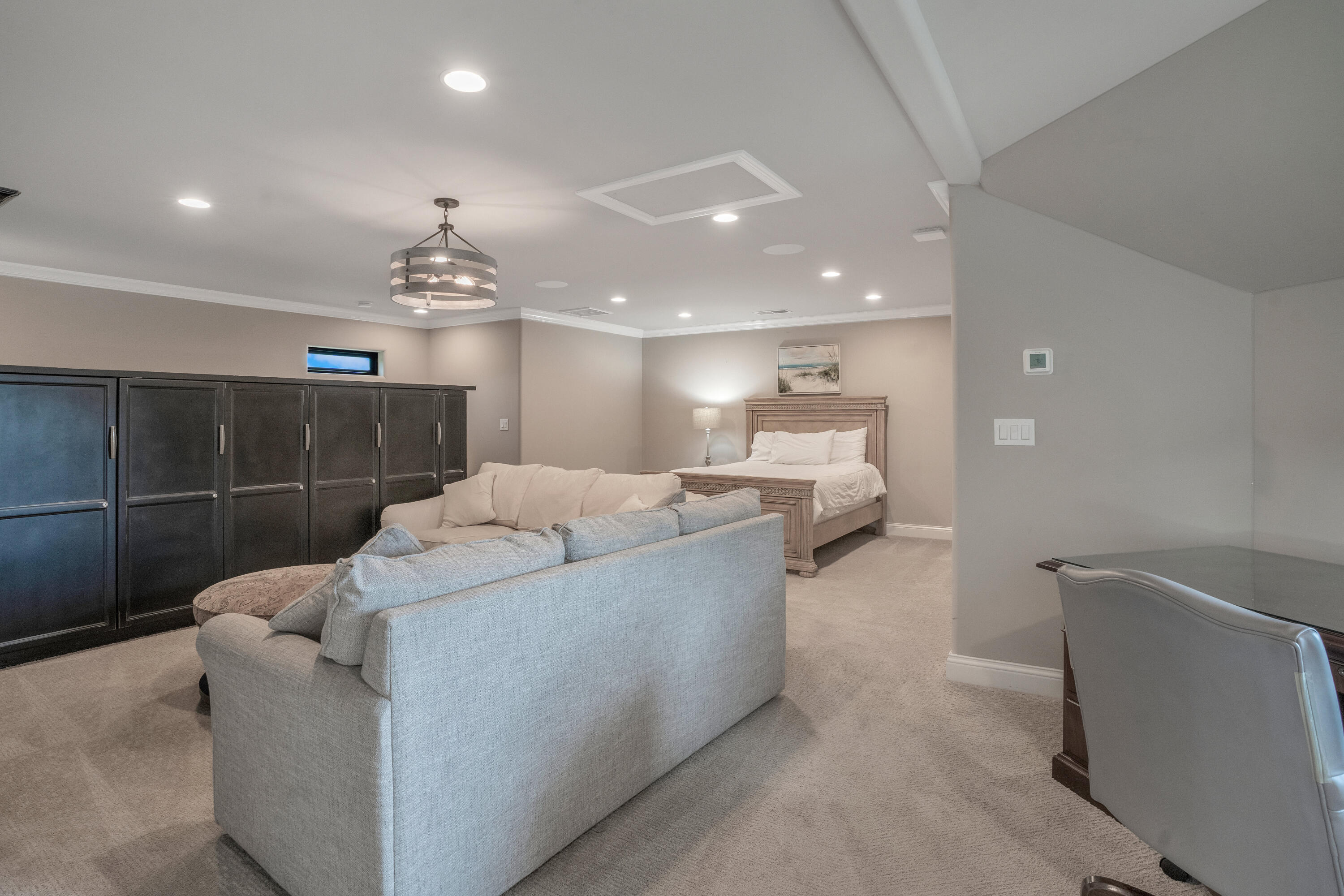520 Cassity Way Property Photo 96