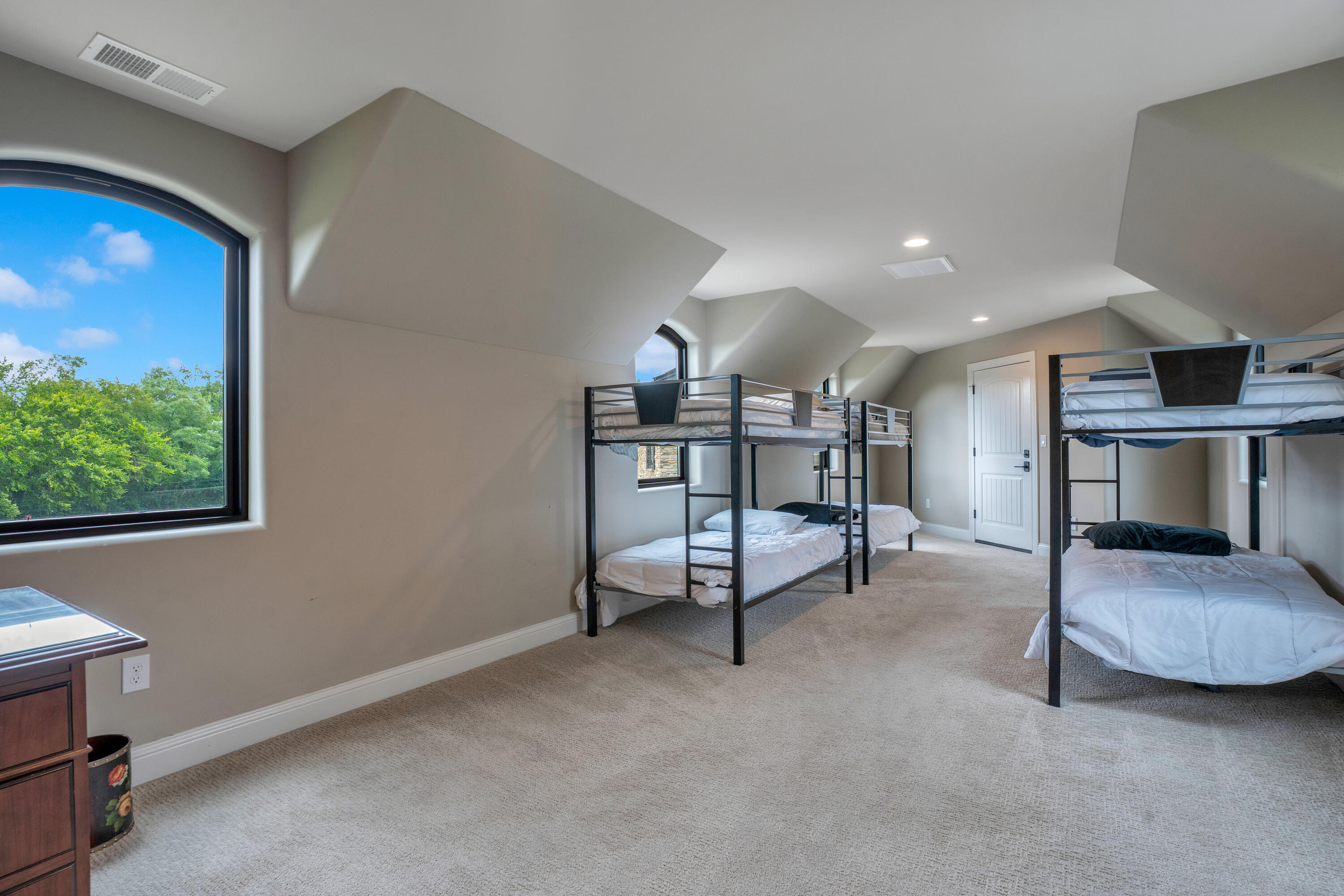 520 Cassity Way Property Photo 97