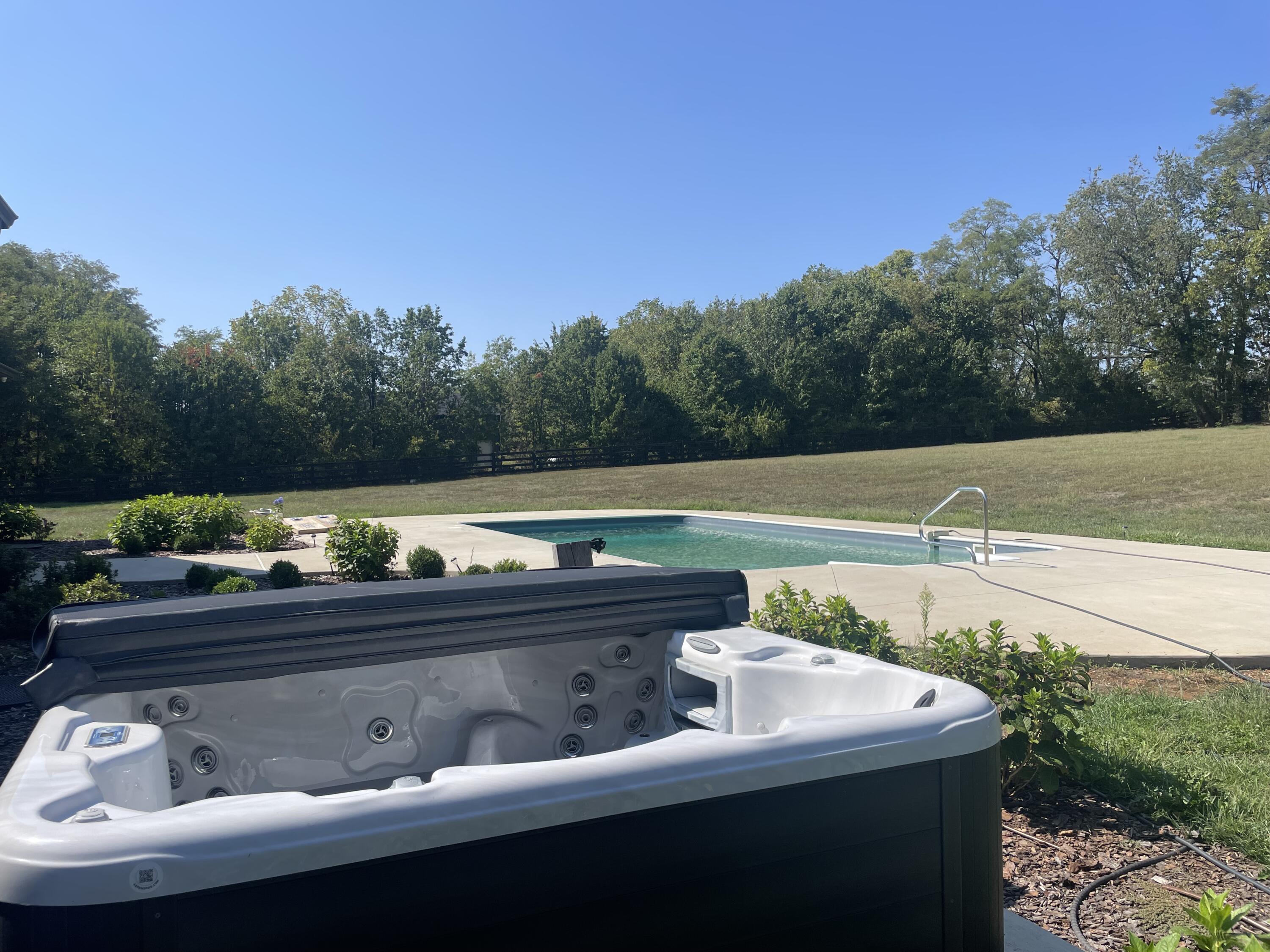 520 Cassity Way Property Photo 100