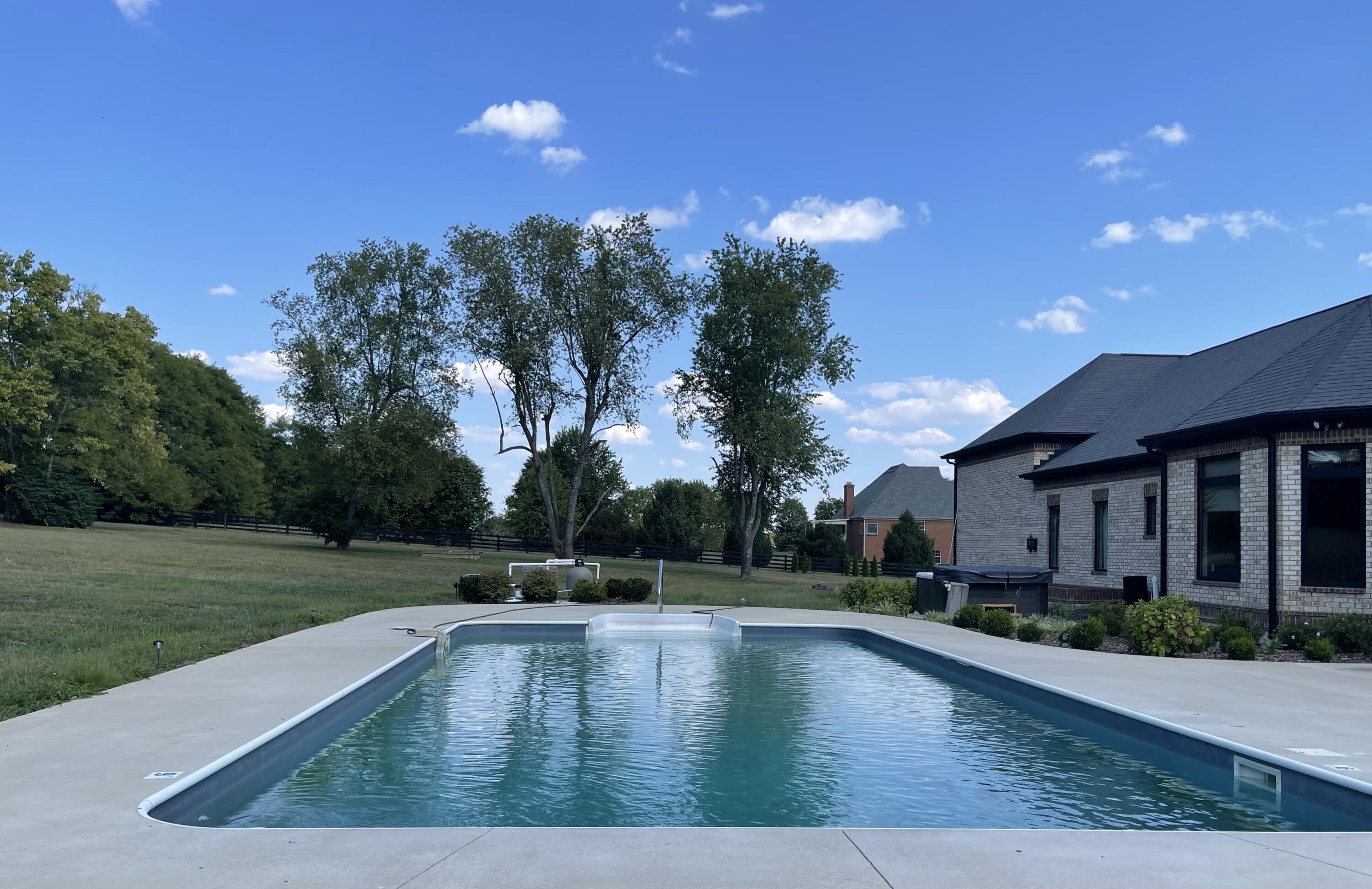 520 Cassity Way Property Photo 101