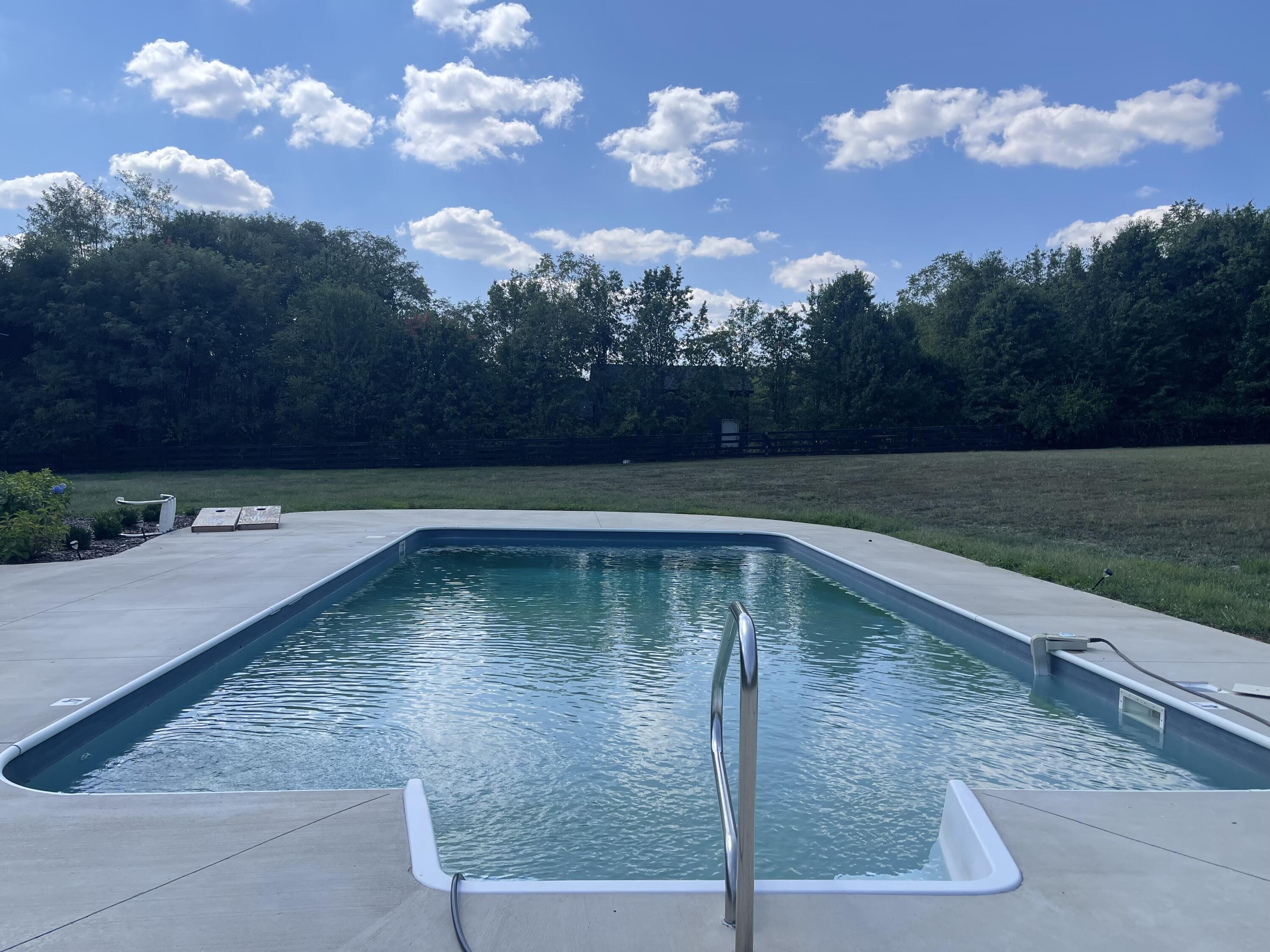 520 Cassity Way Property Photo 102