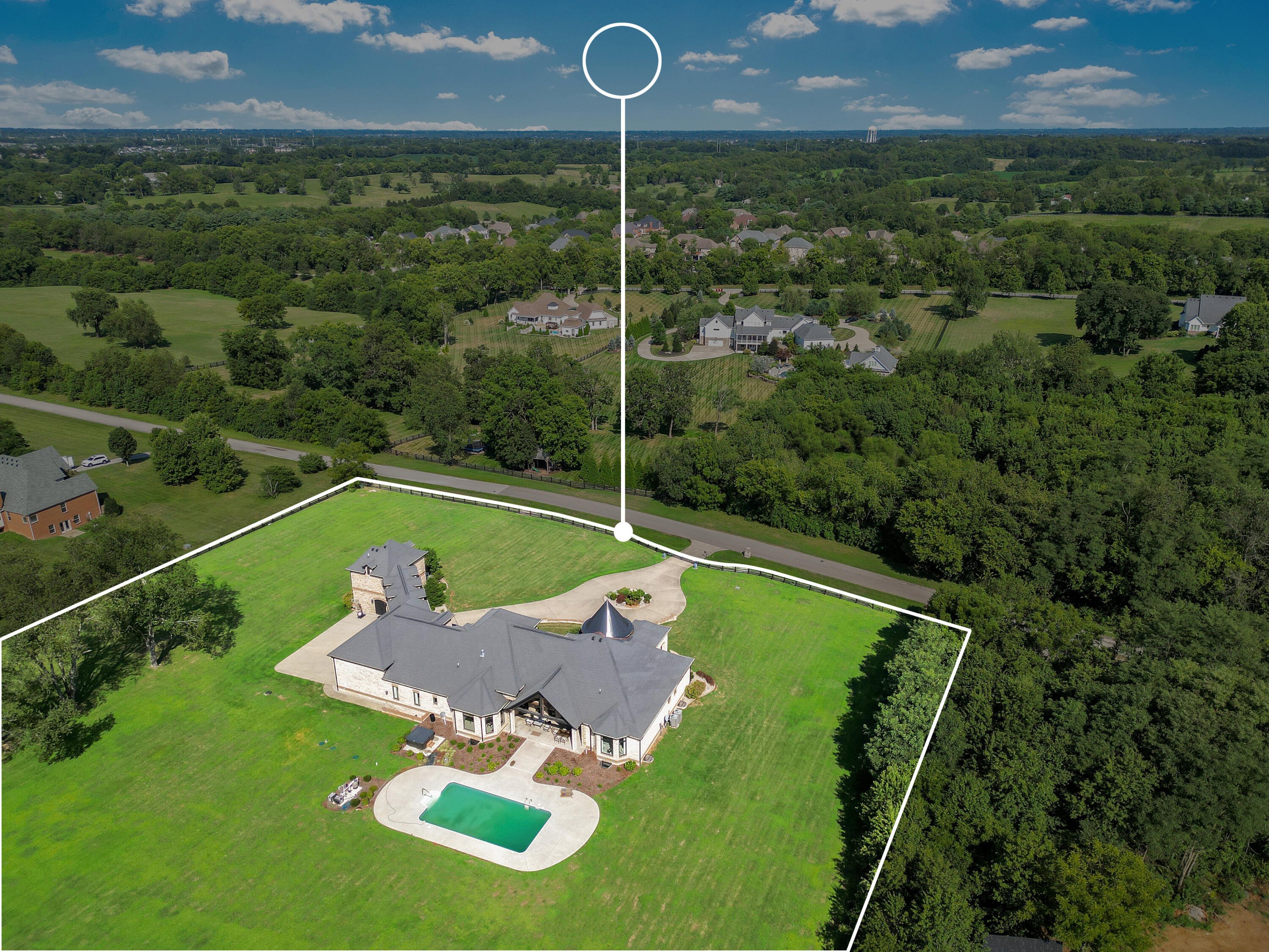 520 Cassity Way Property Photo 103