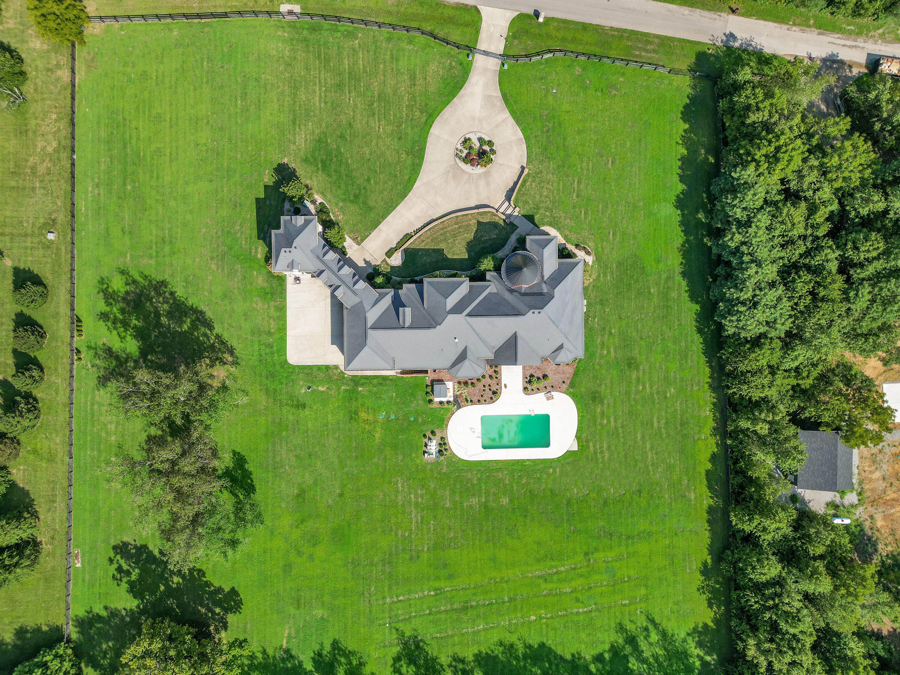 520 Cassity Way Property Photo 105