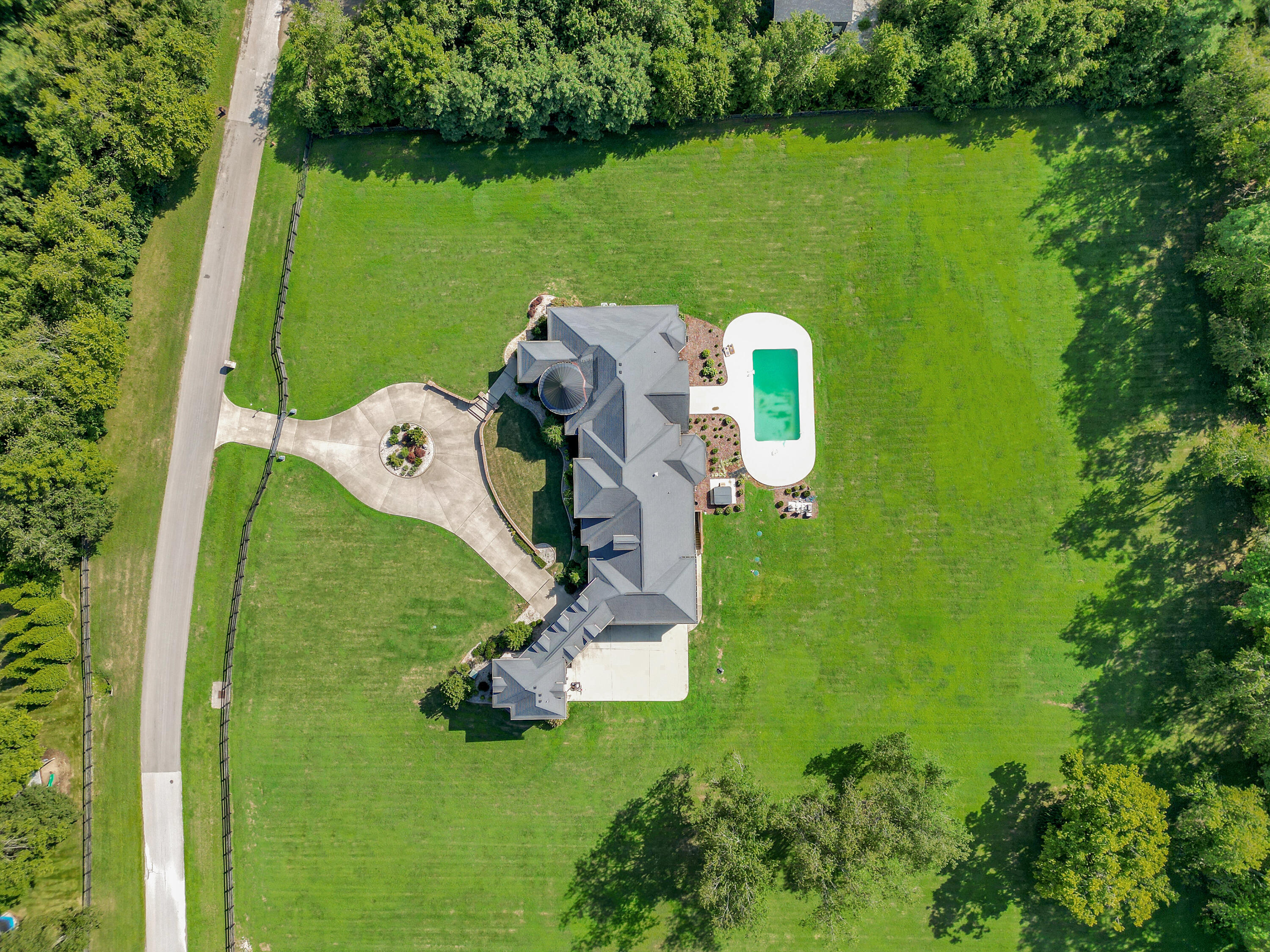 520 Cassity Way Property Photo 106