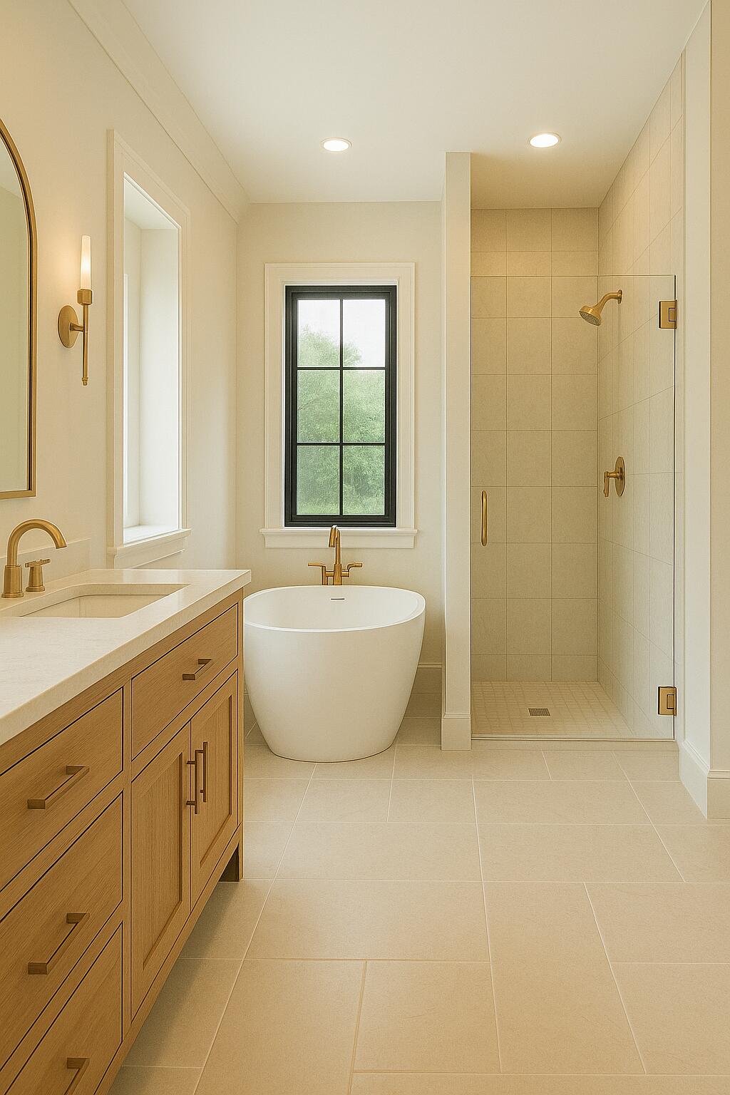 557 Pasadena Drive Property Photo 7