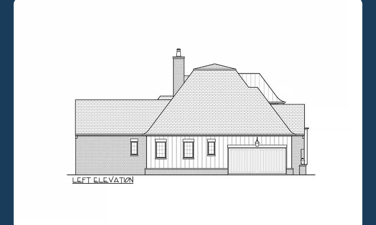 557 Pasadena Drive Property Photo 10