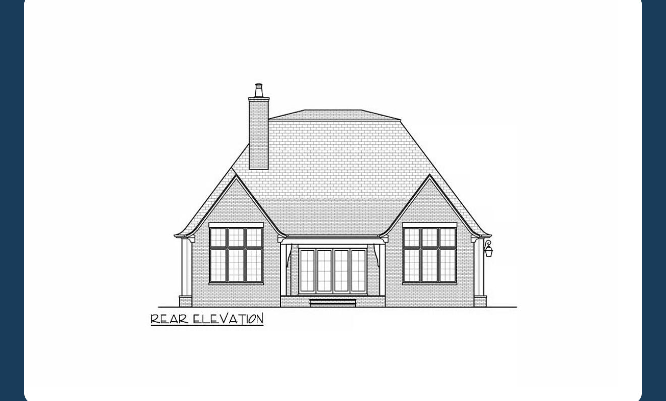 557 Pasadena Drive Property Photo 11