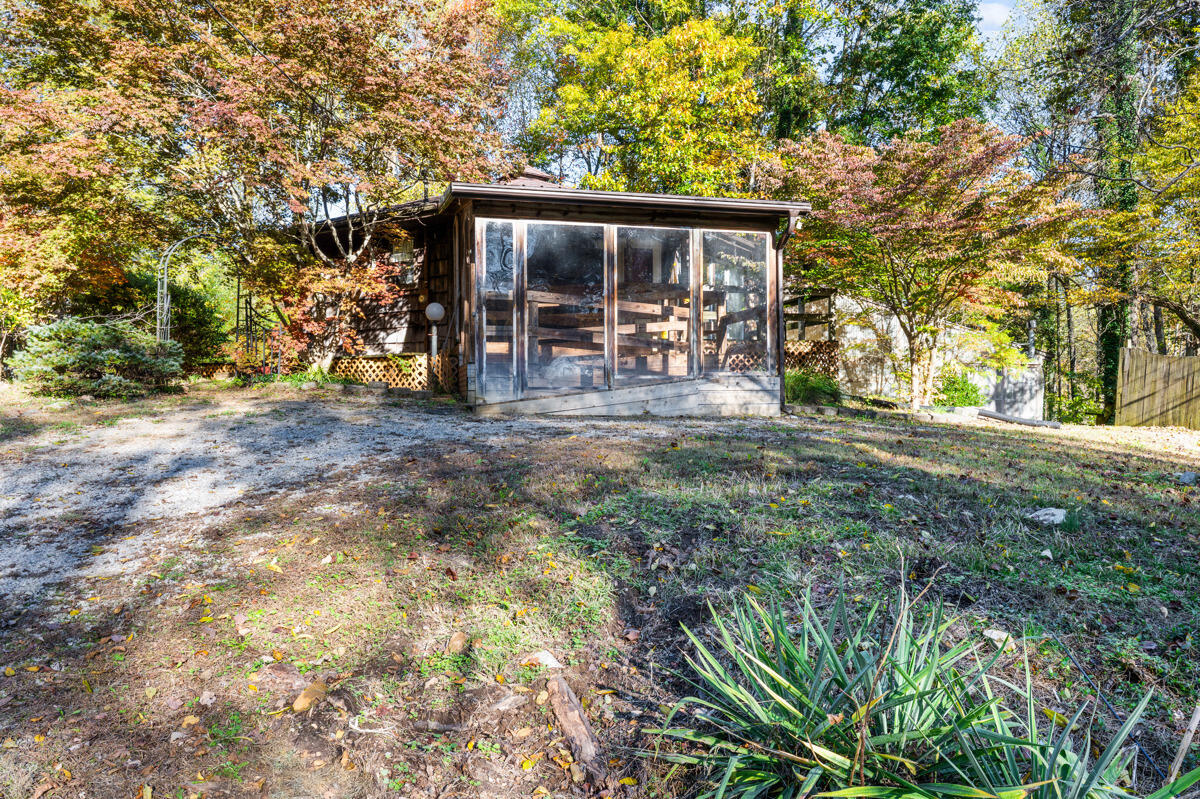 2143 Mt Gilboa Road Property Photo 2