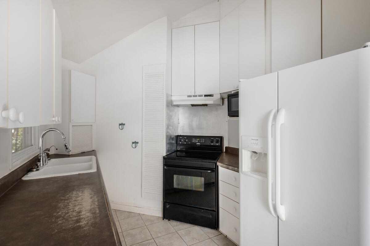 2143 Mt Gilboa Road Property Photo 7