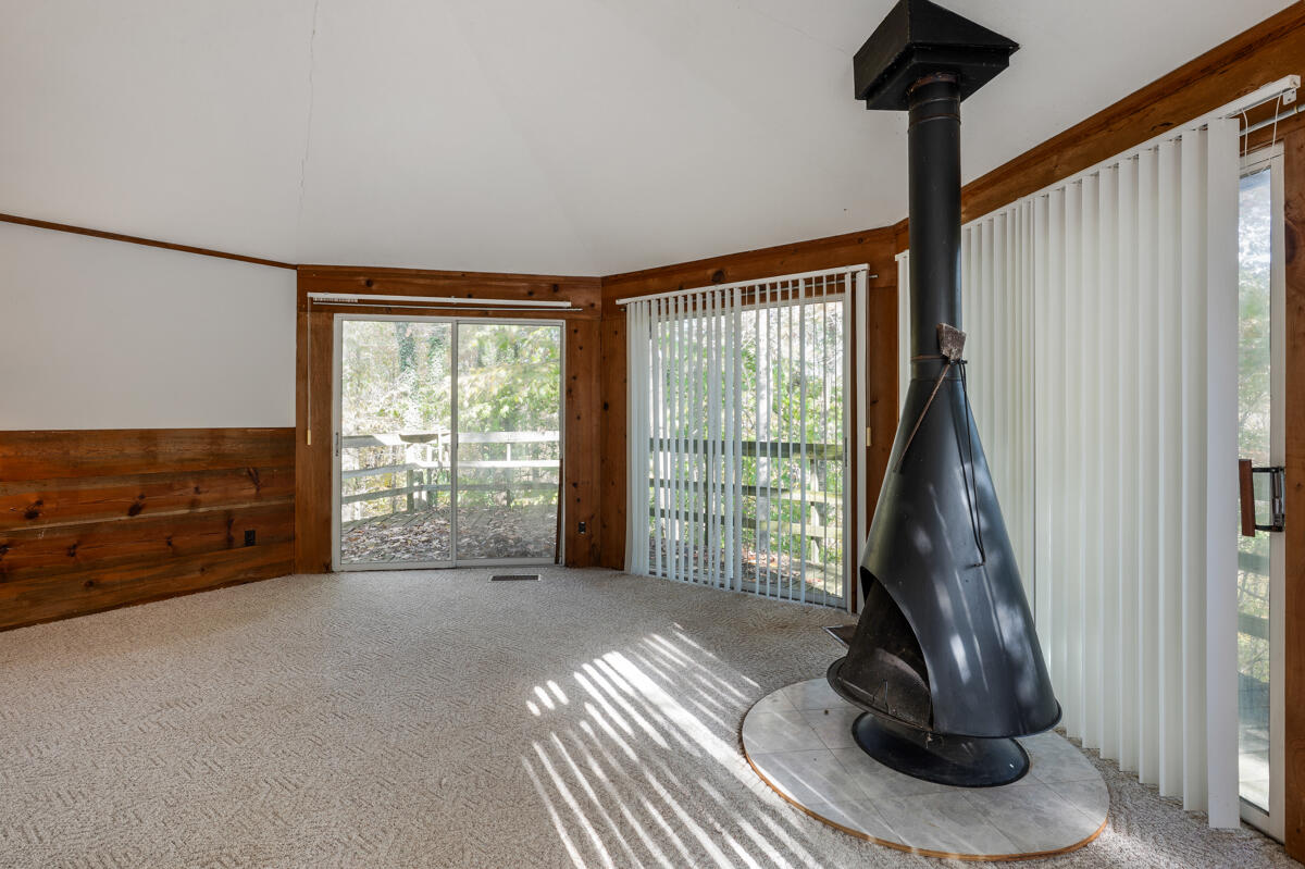 2143 Mt Gilboa Road Property Photo 12