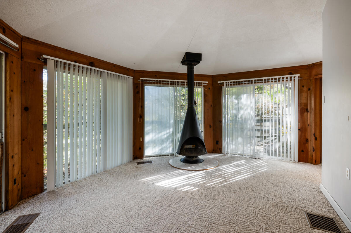 2143 Mt Gilboa Road Property Photo 13