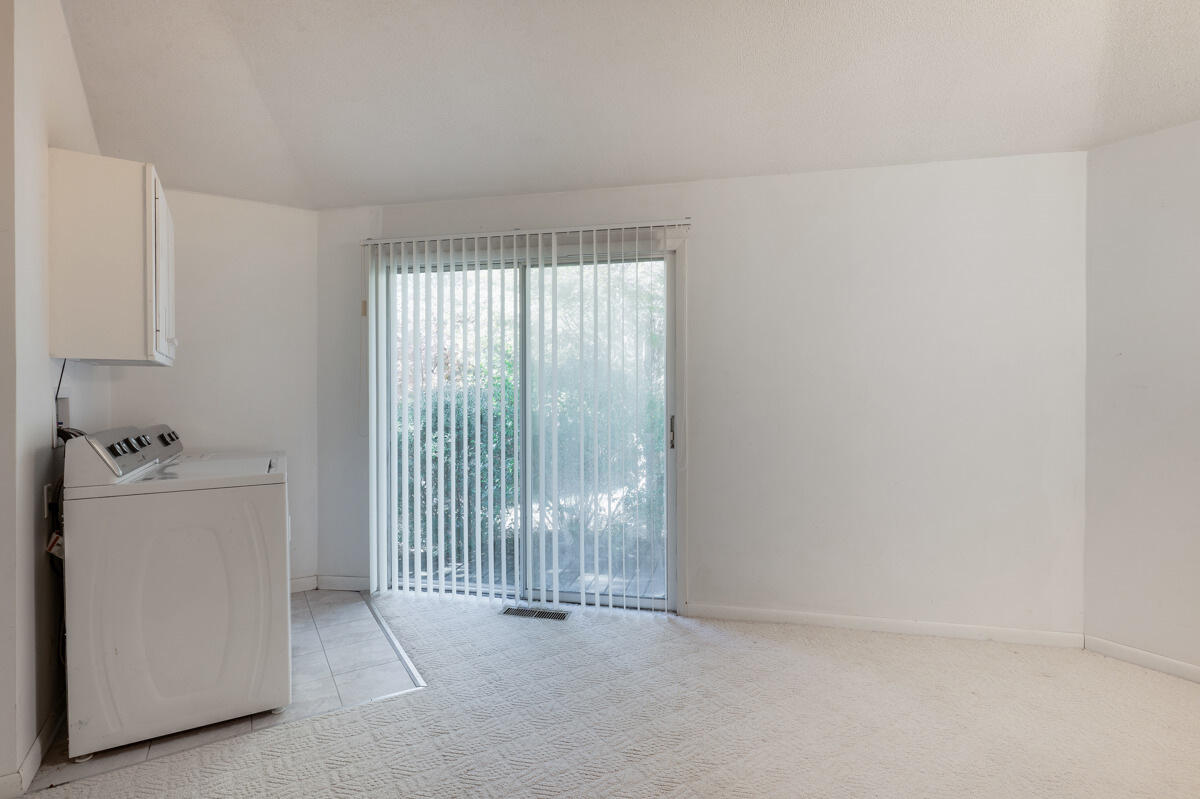 2143 Mt Gilboa Road Property Photo 16