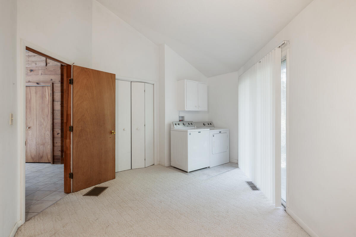 2143 Mt Gilboa Road Property Photo 17
