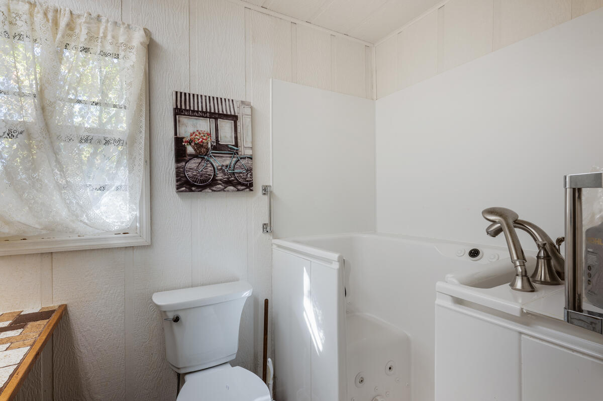 2143 Mt Gilboa Road Property Photo 18