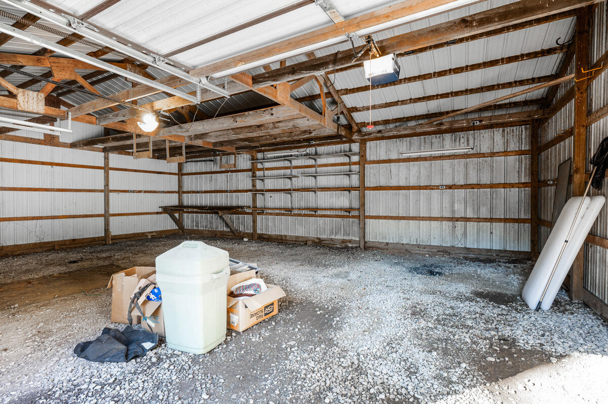 2143 Mt Gilboa Road Property Photo 26