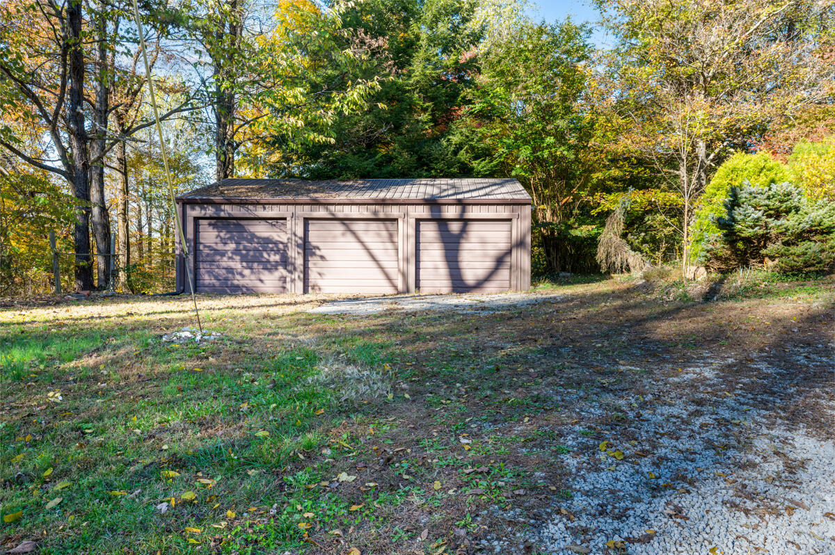 2143 Mt Gilboa Road Property Photo 27