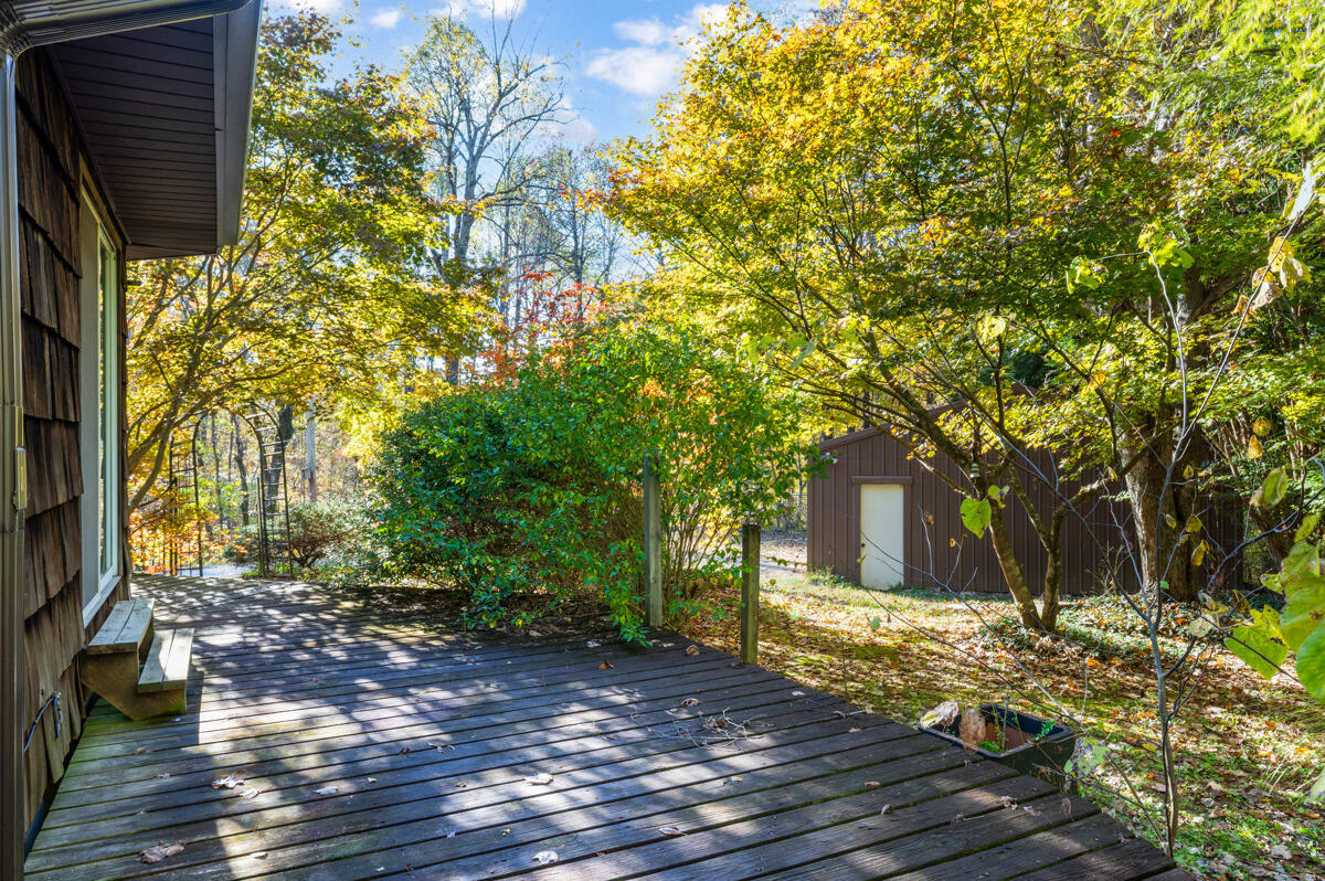 2143 Mt Gilboa Road Property Photo 28