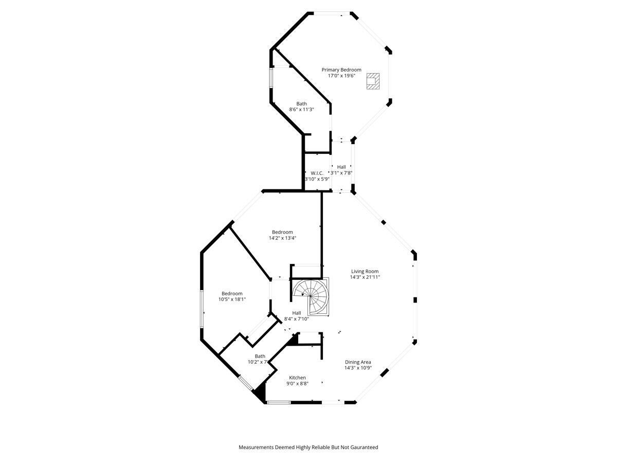 2143 Mt Gilboa Road Property Photo 33