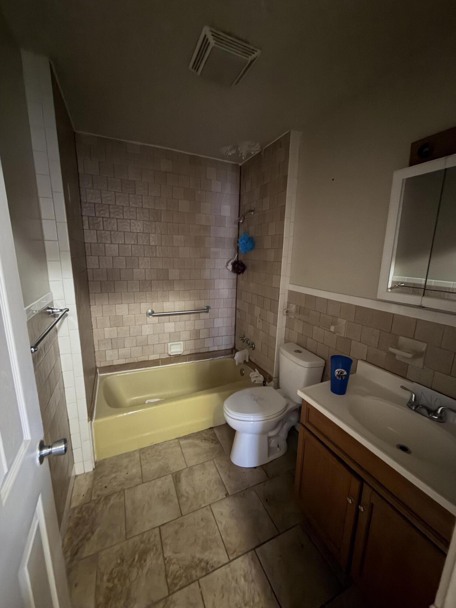 105 Dantley Drive Property Photo 6