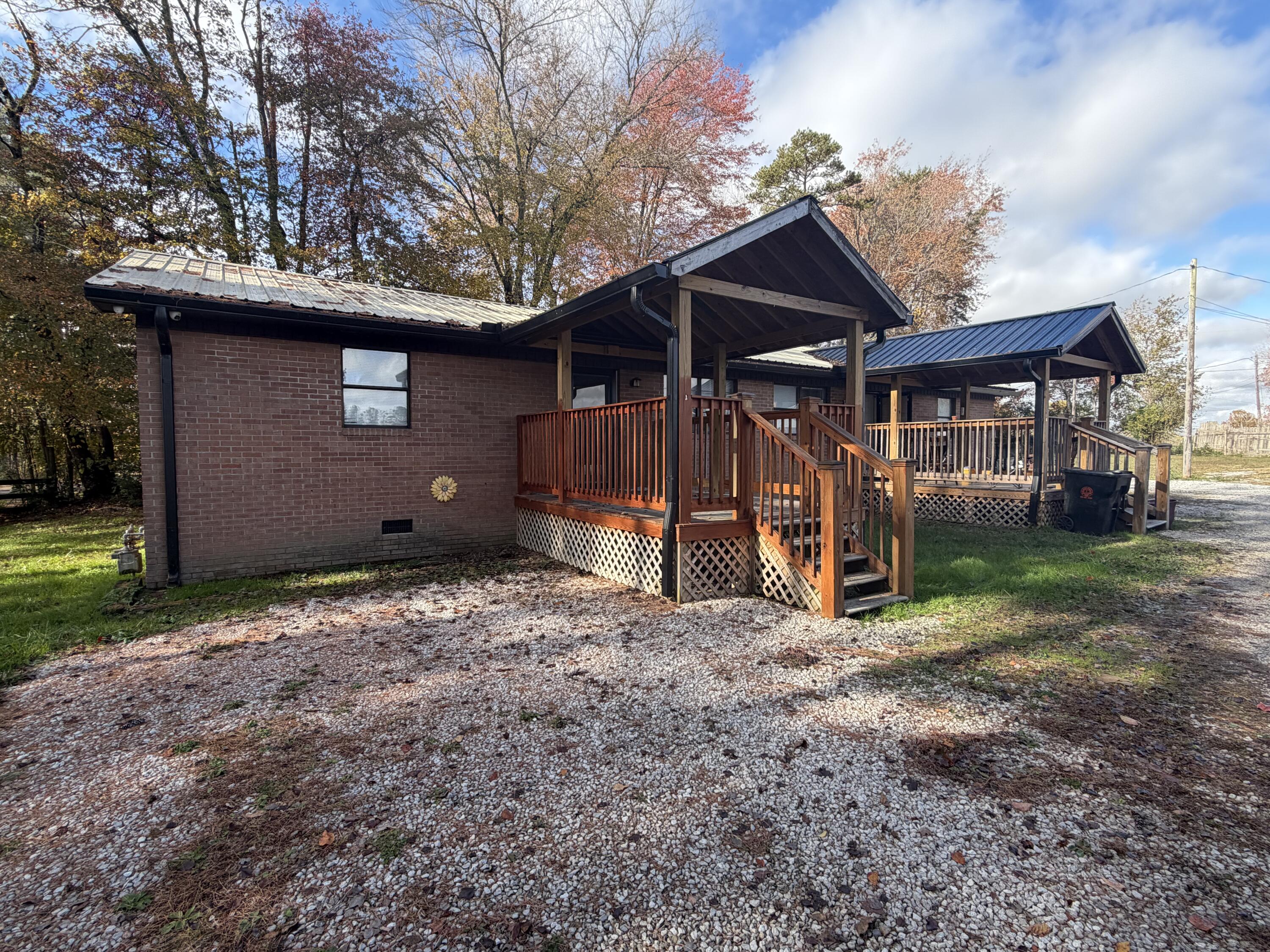 105 Dantley Drive Property Photo 15