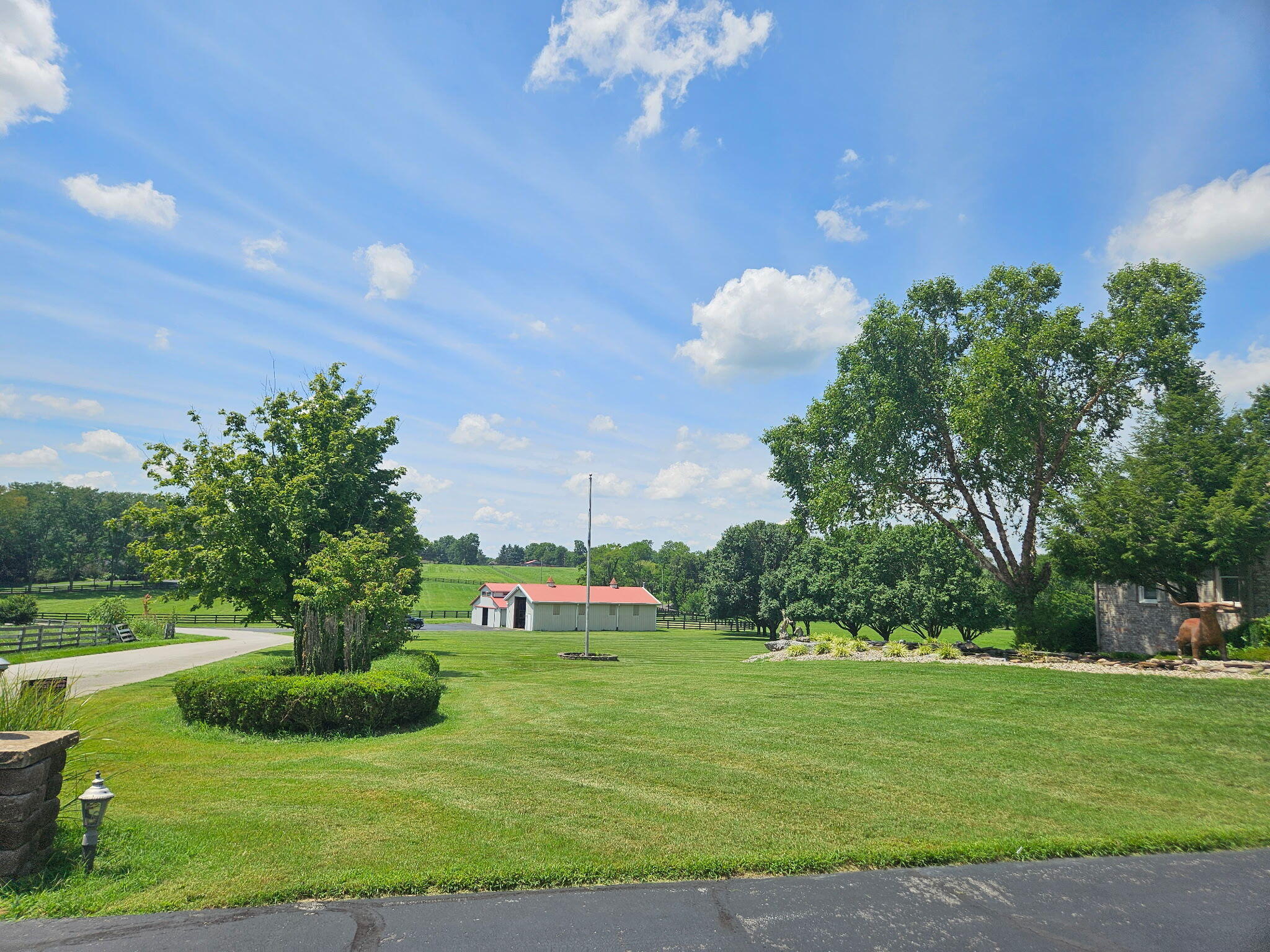 197 Murphy Lane Property Photo 3