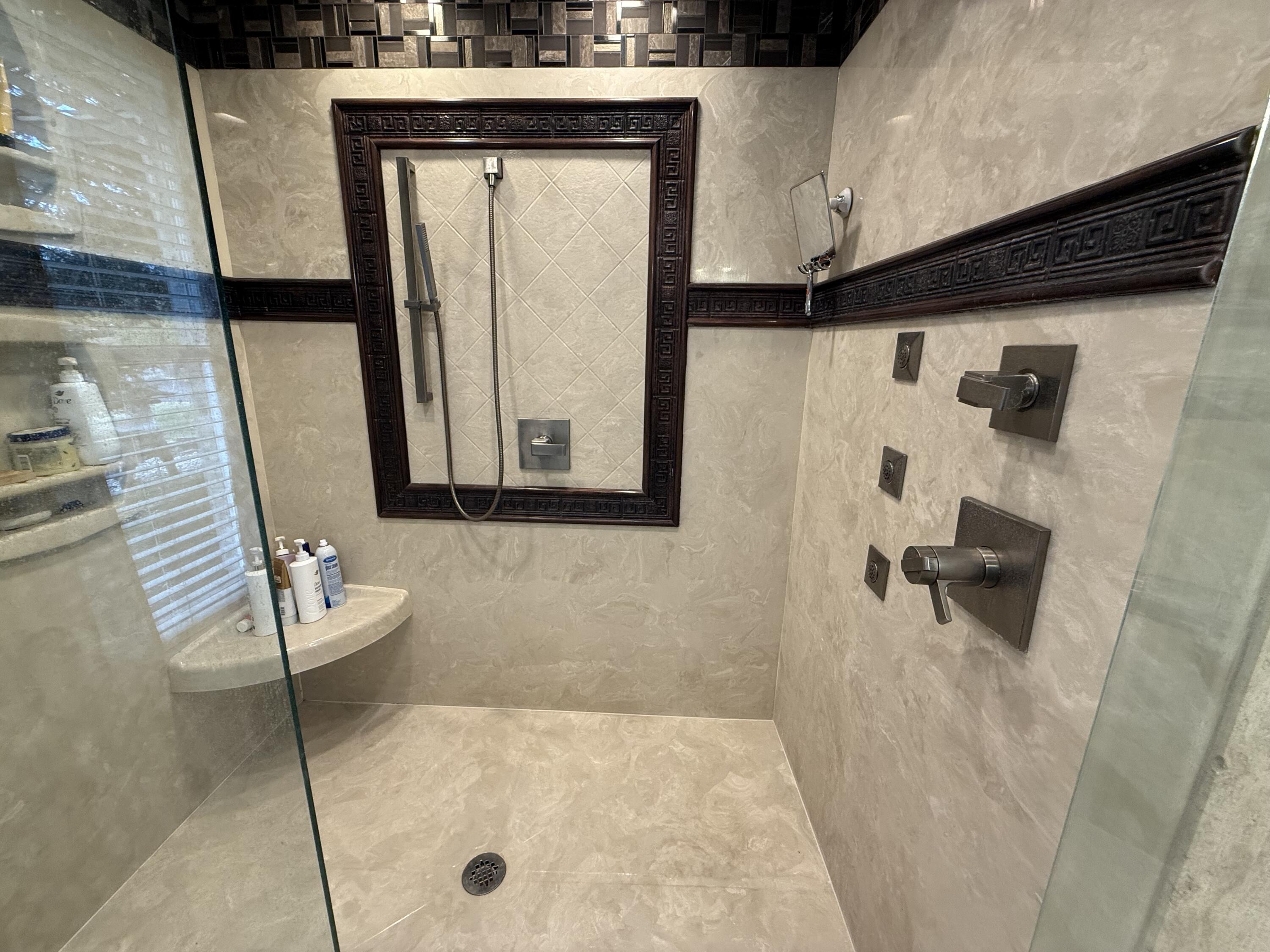197 Murphy Lane Property Photo 14
