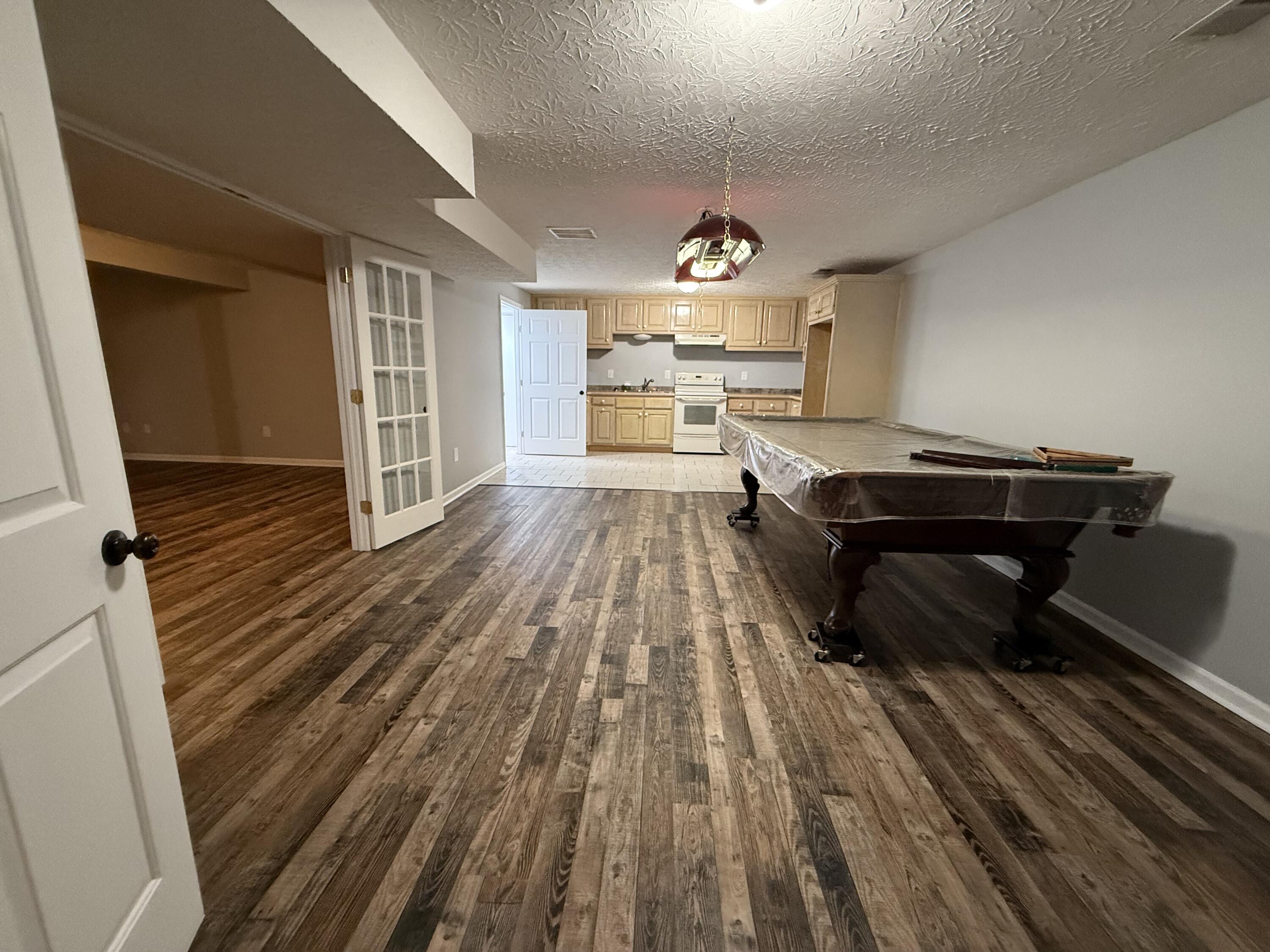 197 Murphy Lane Property Photo 20