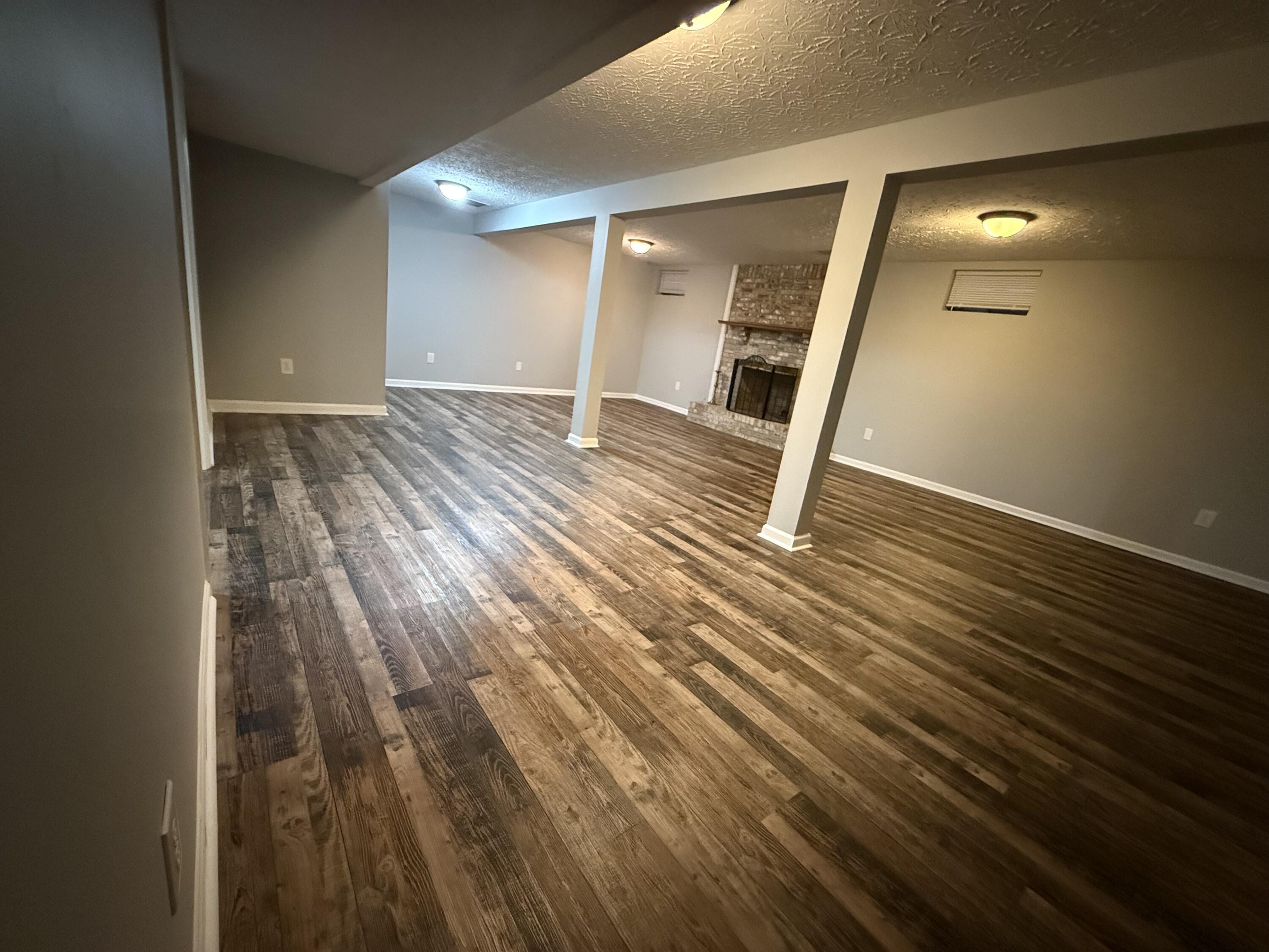197 Murphy Lane Property Photo 21