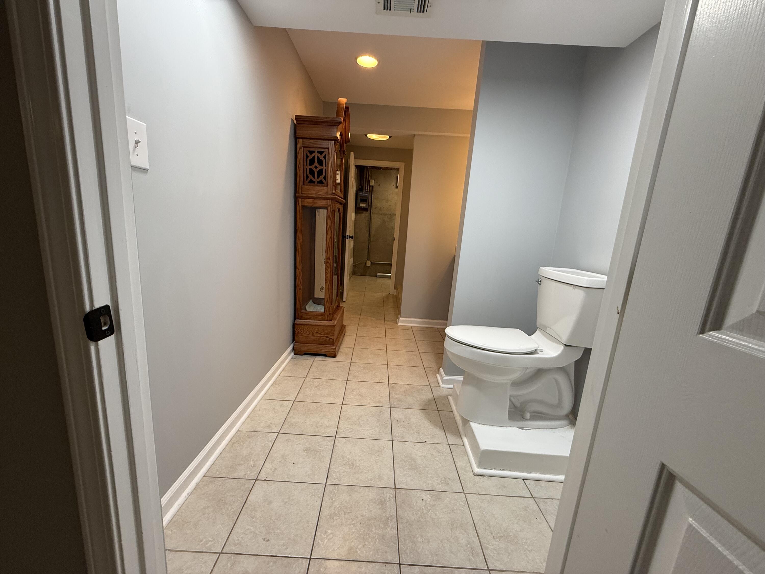 197 Murphy Lane Property Photo 23