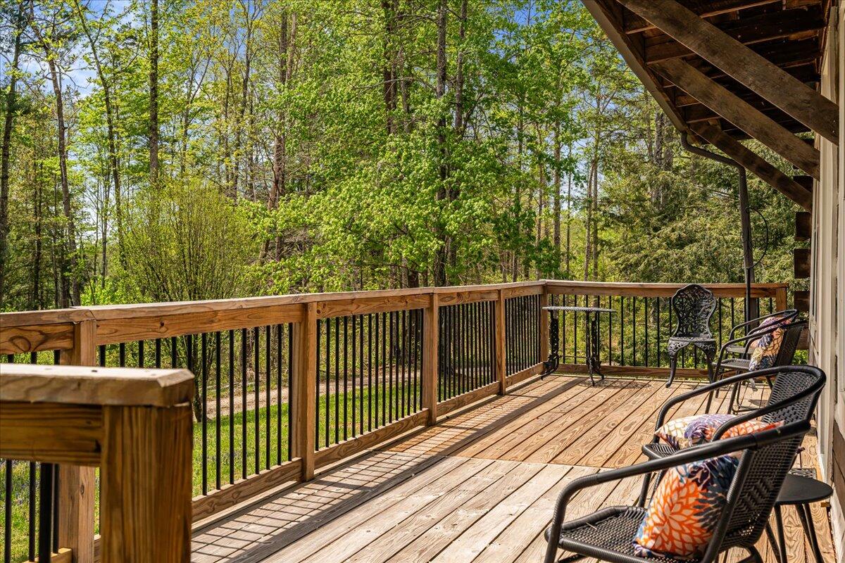 1516 Hobbs Road Property Photo 45