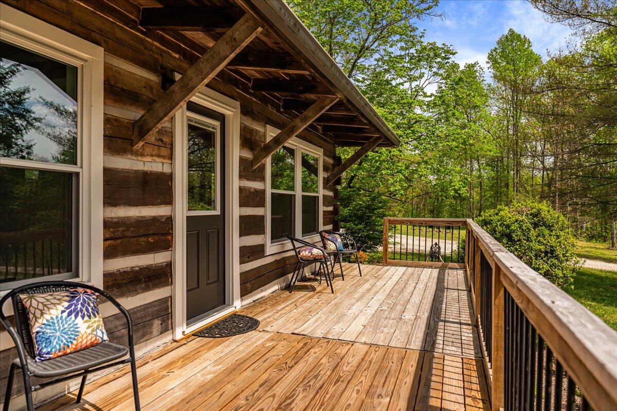 1516 Hobbs Road Property Photo 46