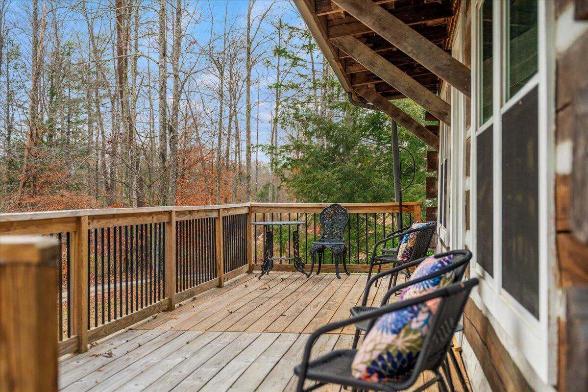1516 Hobbs Road Property Photo 60